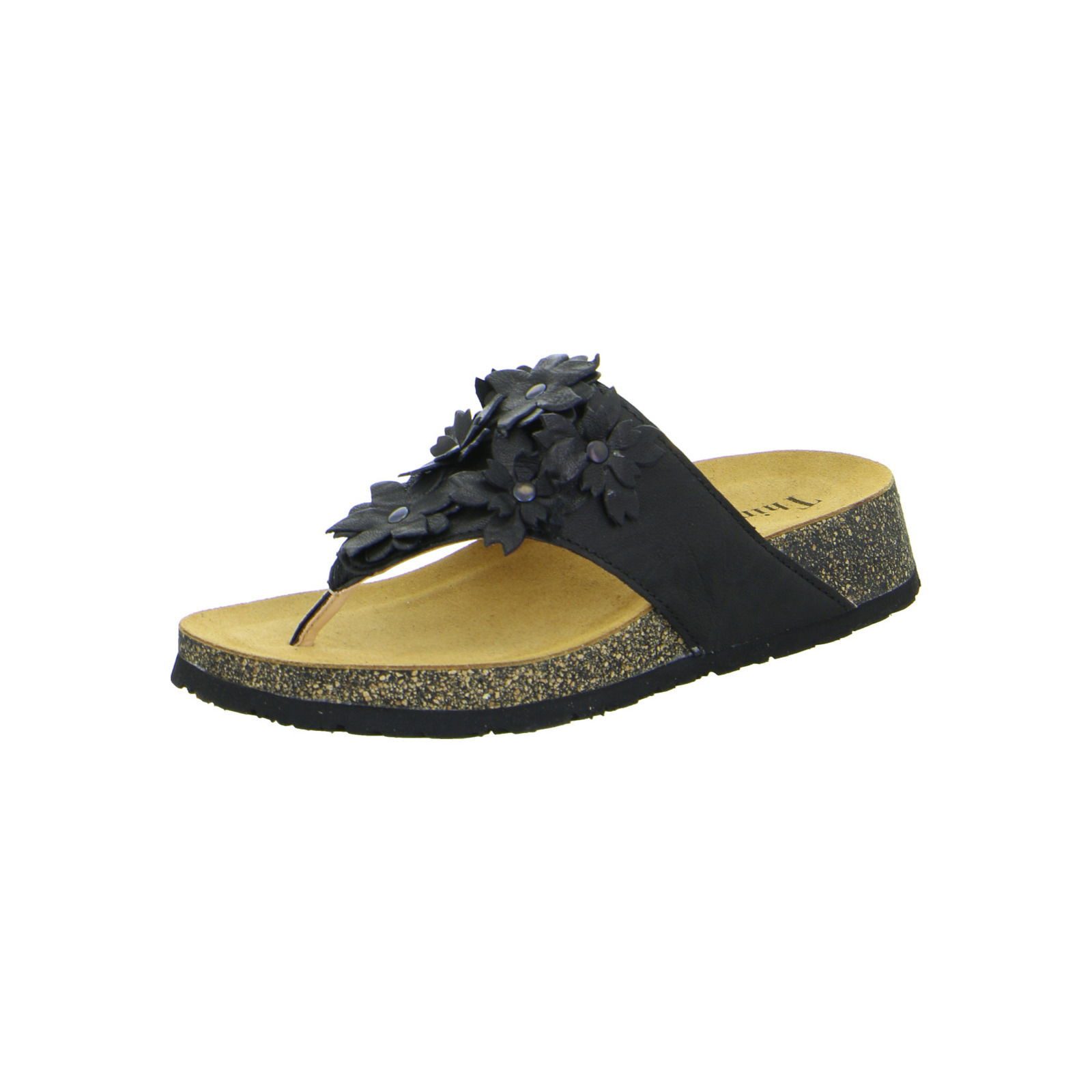 Think! Pantolette Koak Pantolette günstig online kaufen
