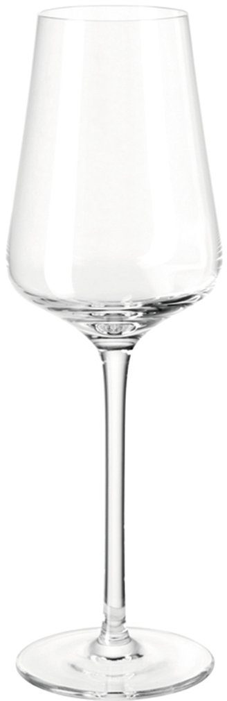 LEONARDO Digestifglas »Puccini«, Glas, 220 ml, 6-teilig online kaufen | OTTO