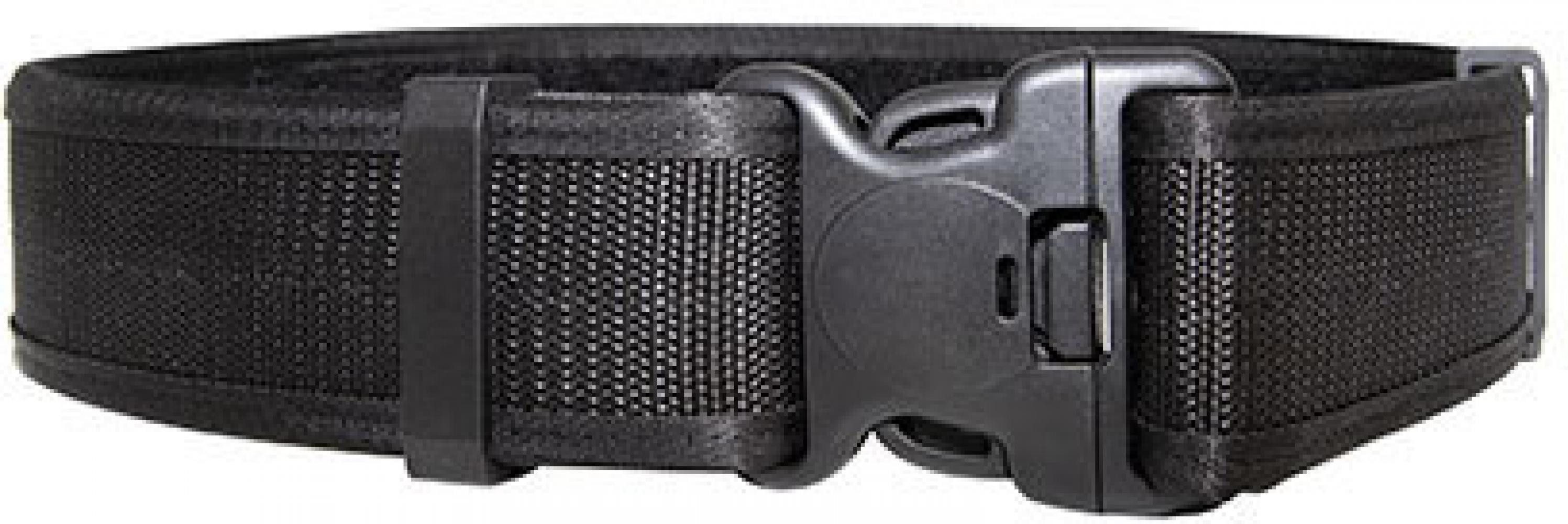 korntex Hüftgürtel SEC - Tactical Belt Koppel-Gürtel