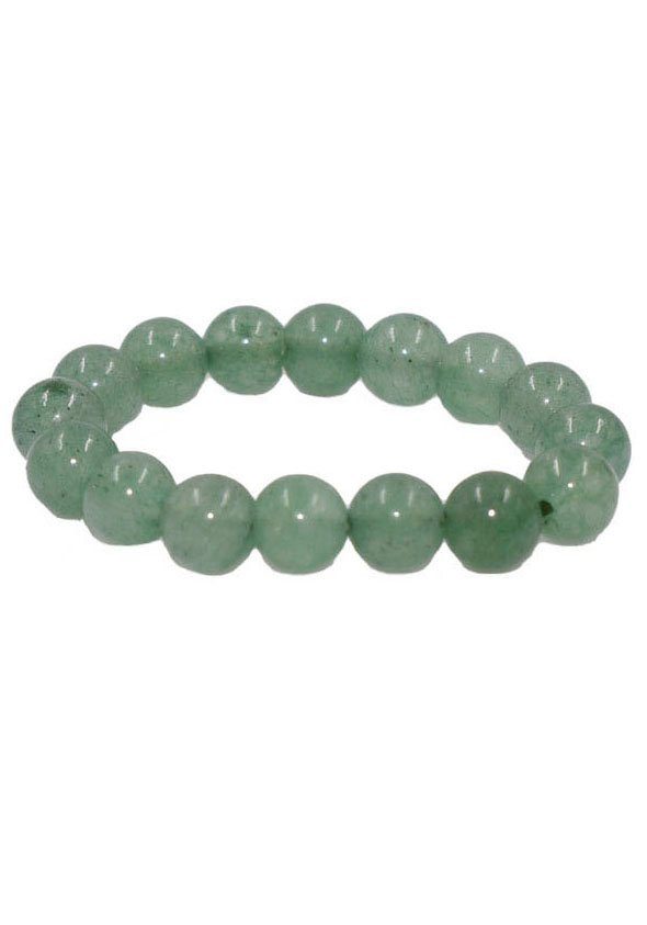 Firetti Ring-Set Multipack Schmuck Geschenk Damenring Zugband Edelstein Farbstein (Set, 6-tlg), mit Amethyst, Rosenquarz, Onyx, Aventurin, Jade - mit Perlmutt