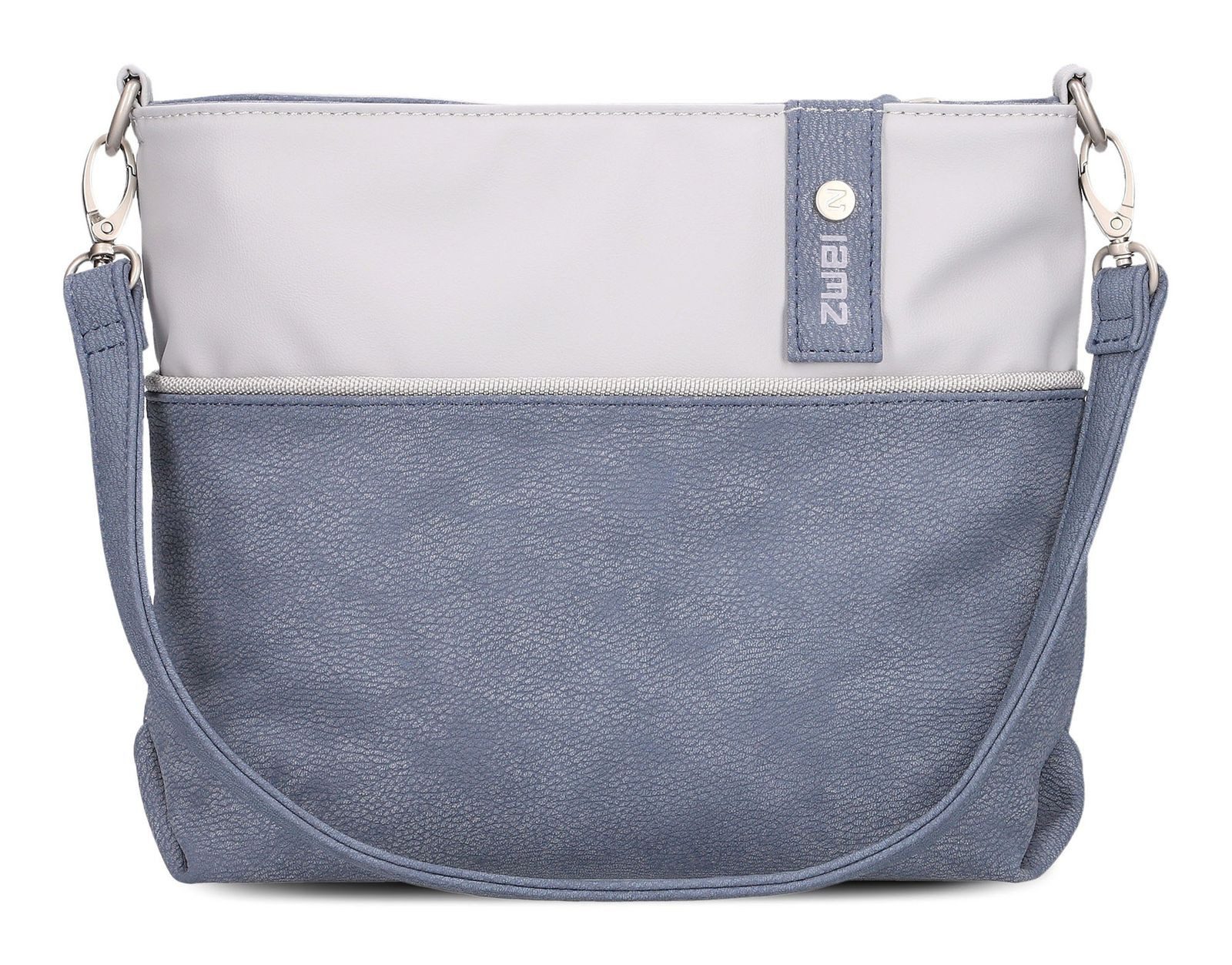 Zwei Umhängetasche J8 günstig online kaufen