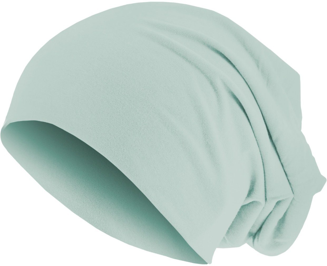 MSTRDS Beanie günstig online kaufen