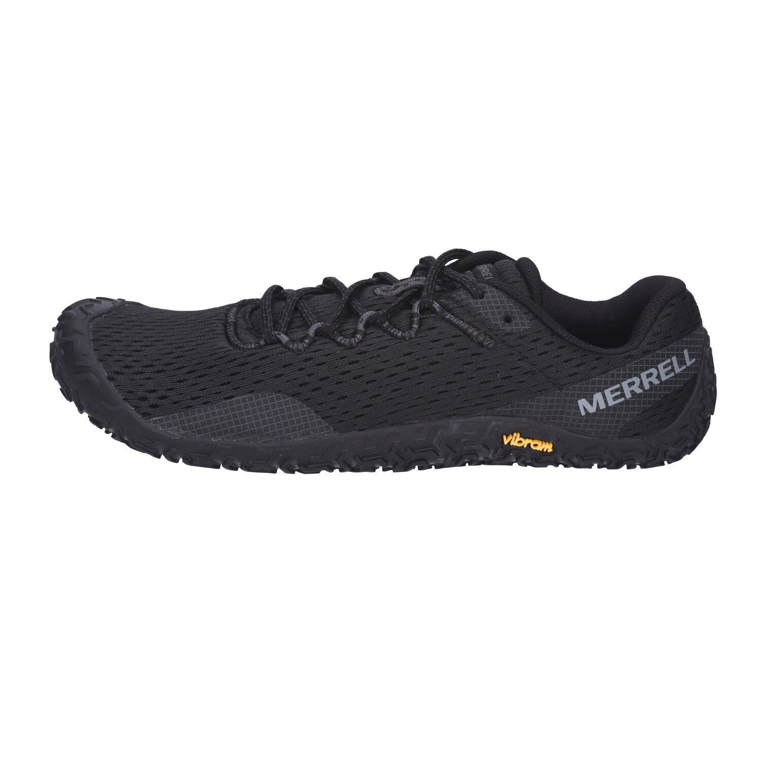 Merrell VAPOR GLOVE 6 Sneaker