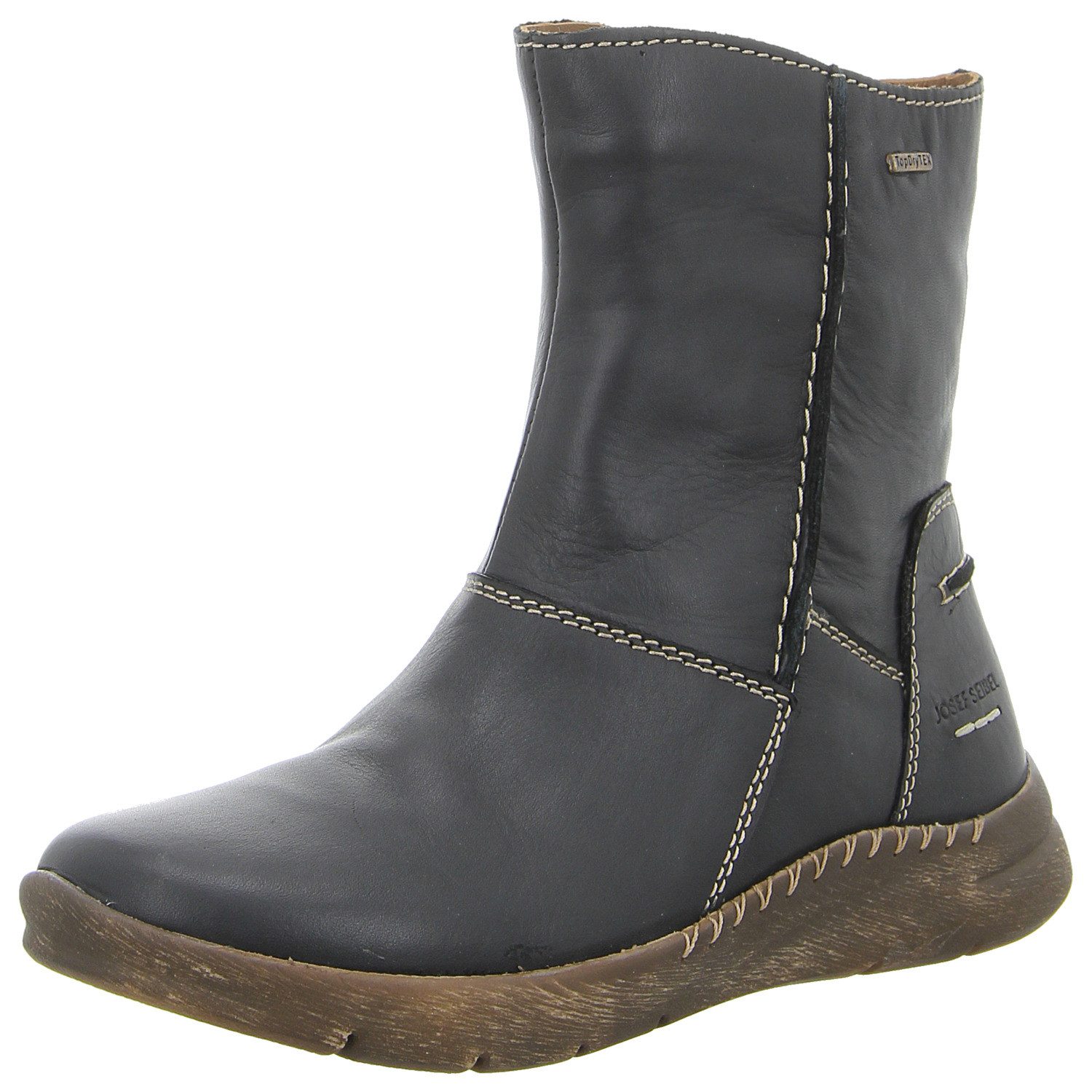 Conny 59 Stiefelette