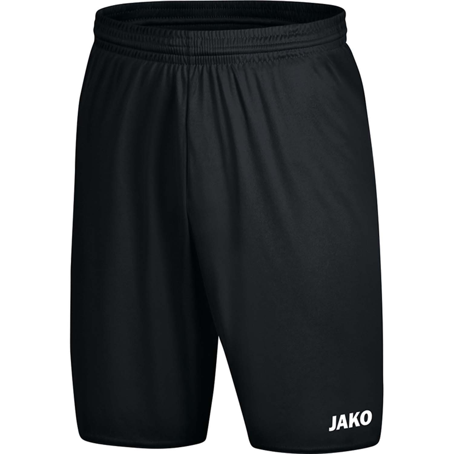 Jako Trainingsshorts Jako Kinder Short Sporthose Manchester 2.0 4400