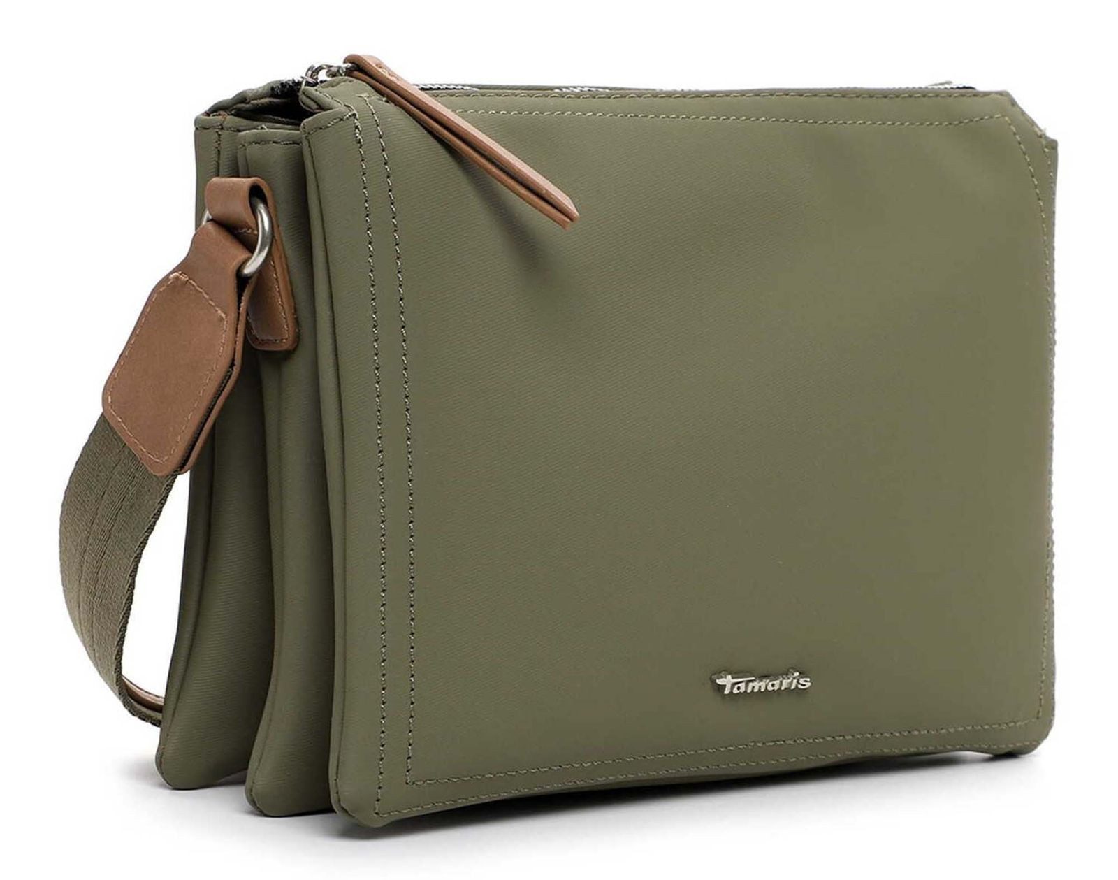 Tamaris Umhängetasche Crossbody Bag günstig online kaufen