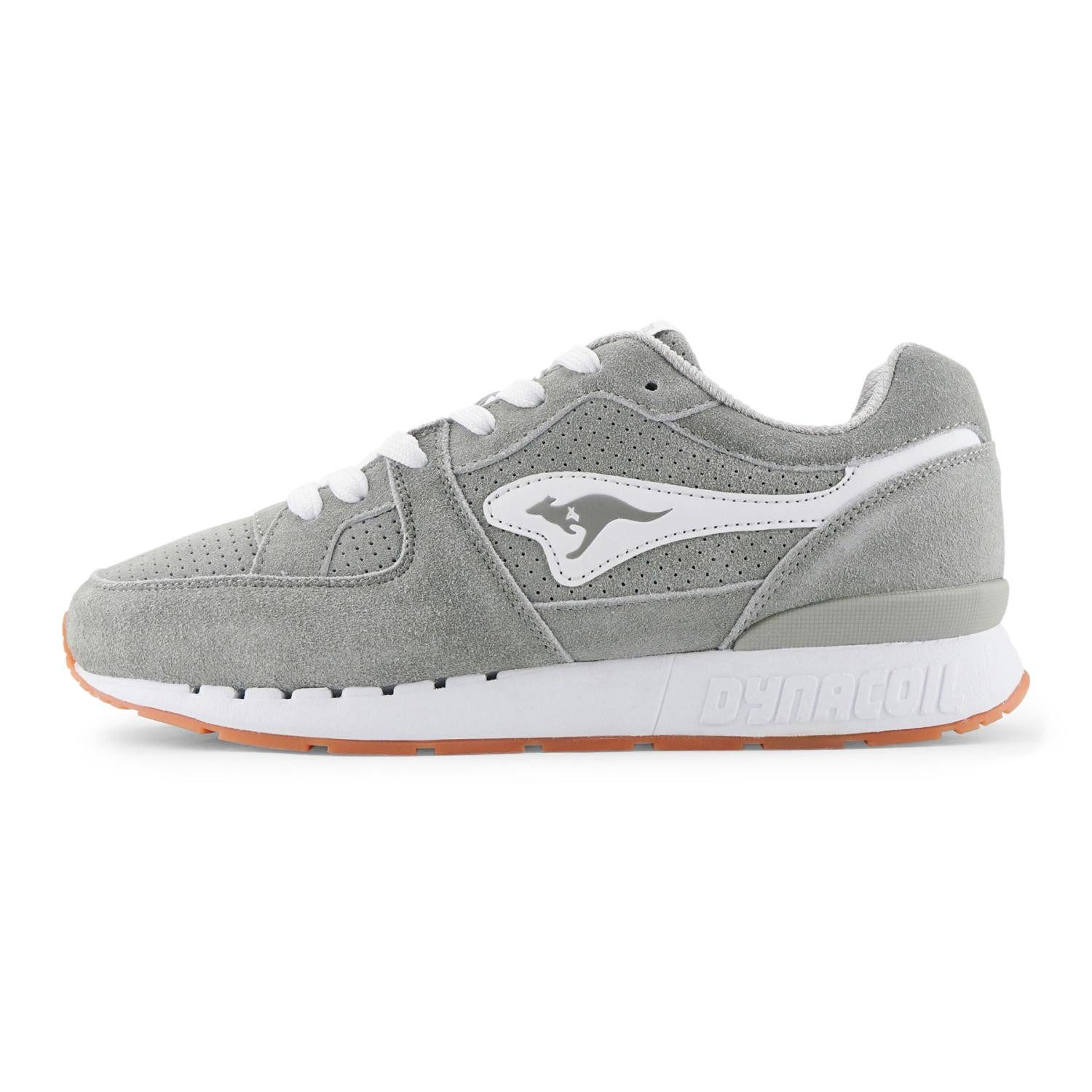ORIGINALS - COIL R1 Sneaker
