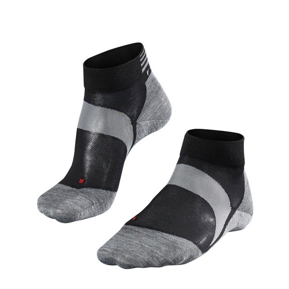 FALKE Sportsocken Falke Herren Bikingsocken BC6 günstig online kaufen