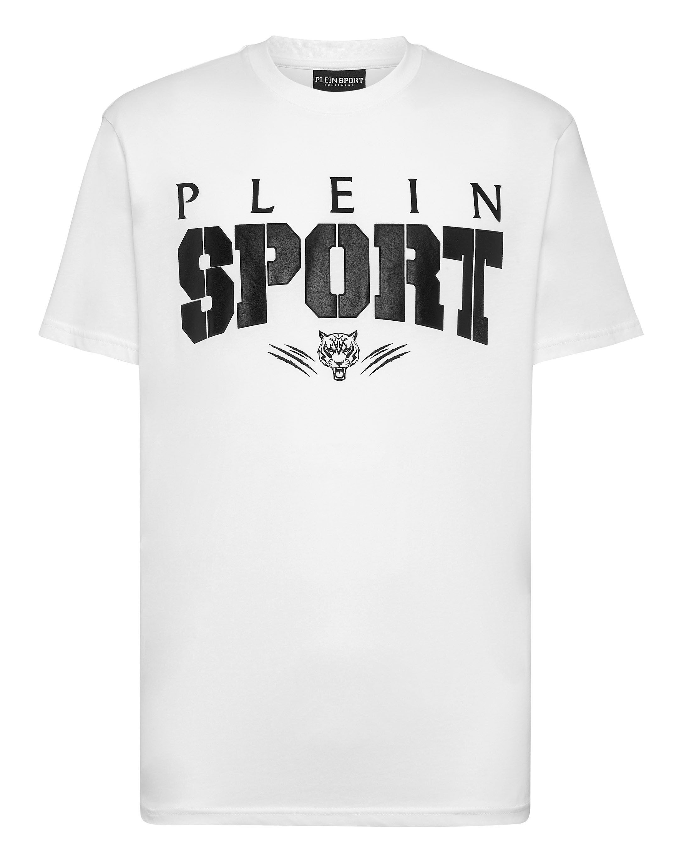 T-Shirt T-Shirt