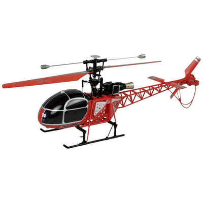 Amewi RC-Helikopter