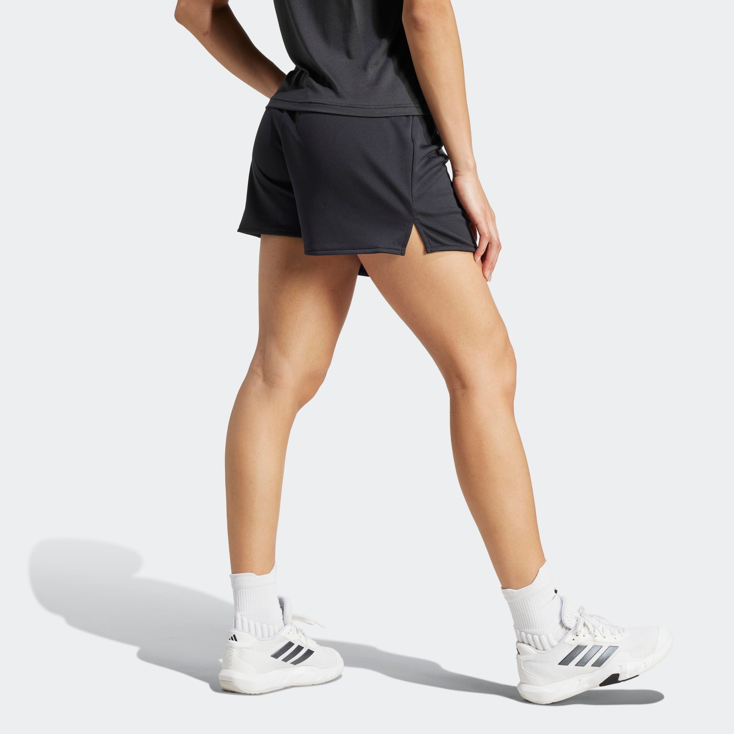 adidas Performance Shorts TR-ES BL SHORT günstig online kaufen