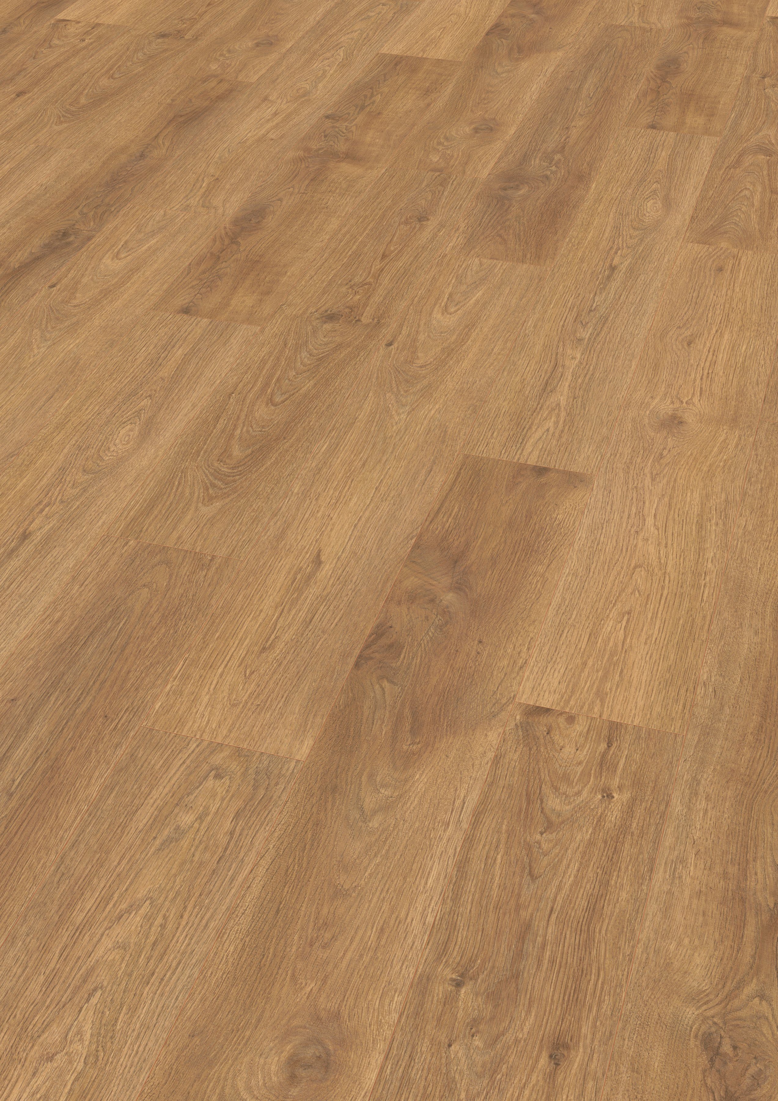 EGGER Laminat »EHL175 Phoenix Eiche«, Holzoptik, universell einsetzbar