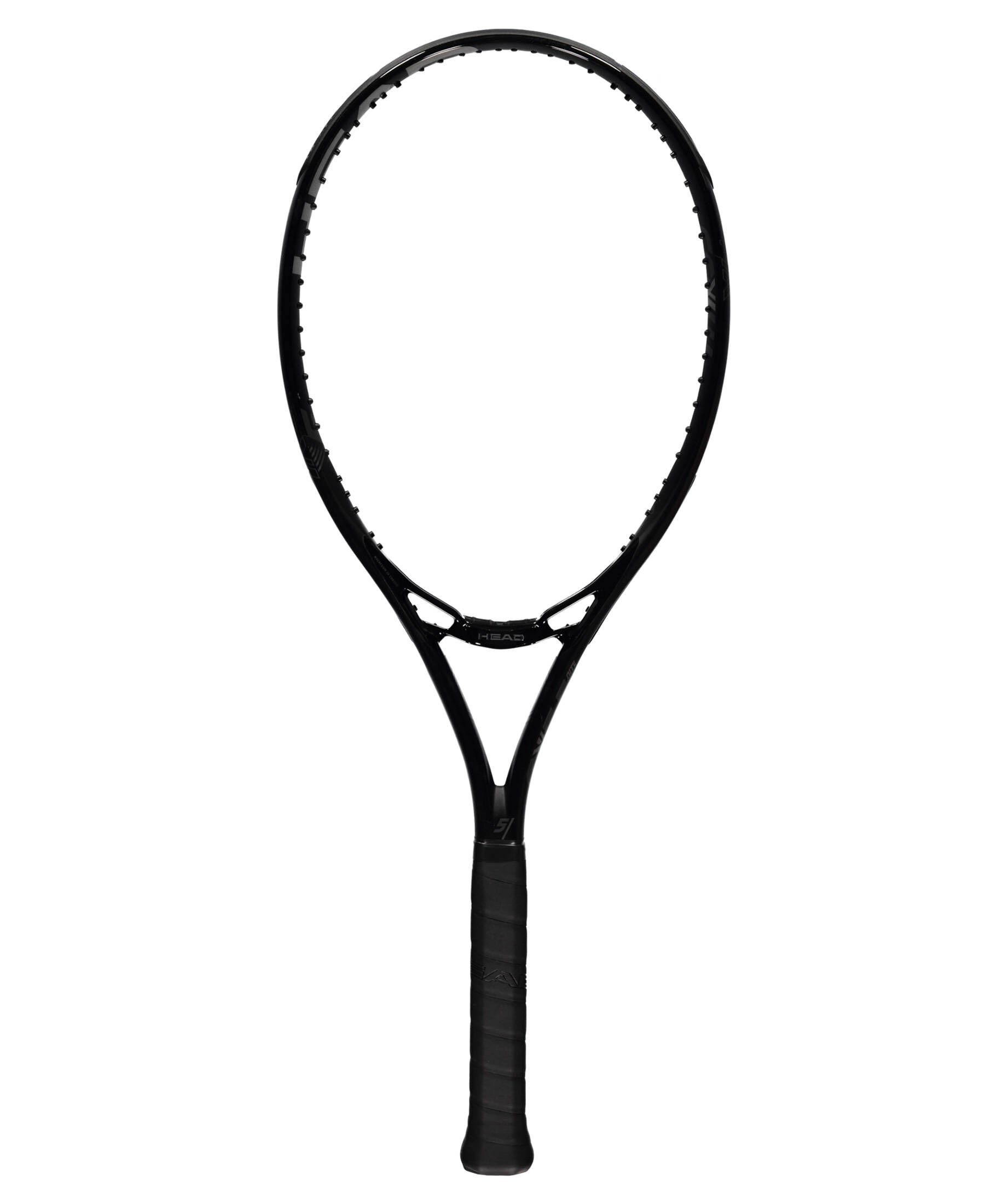 Head Tennisschläger, (1-tlg)
