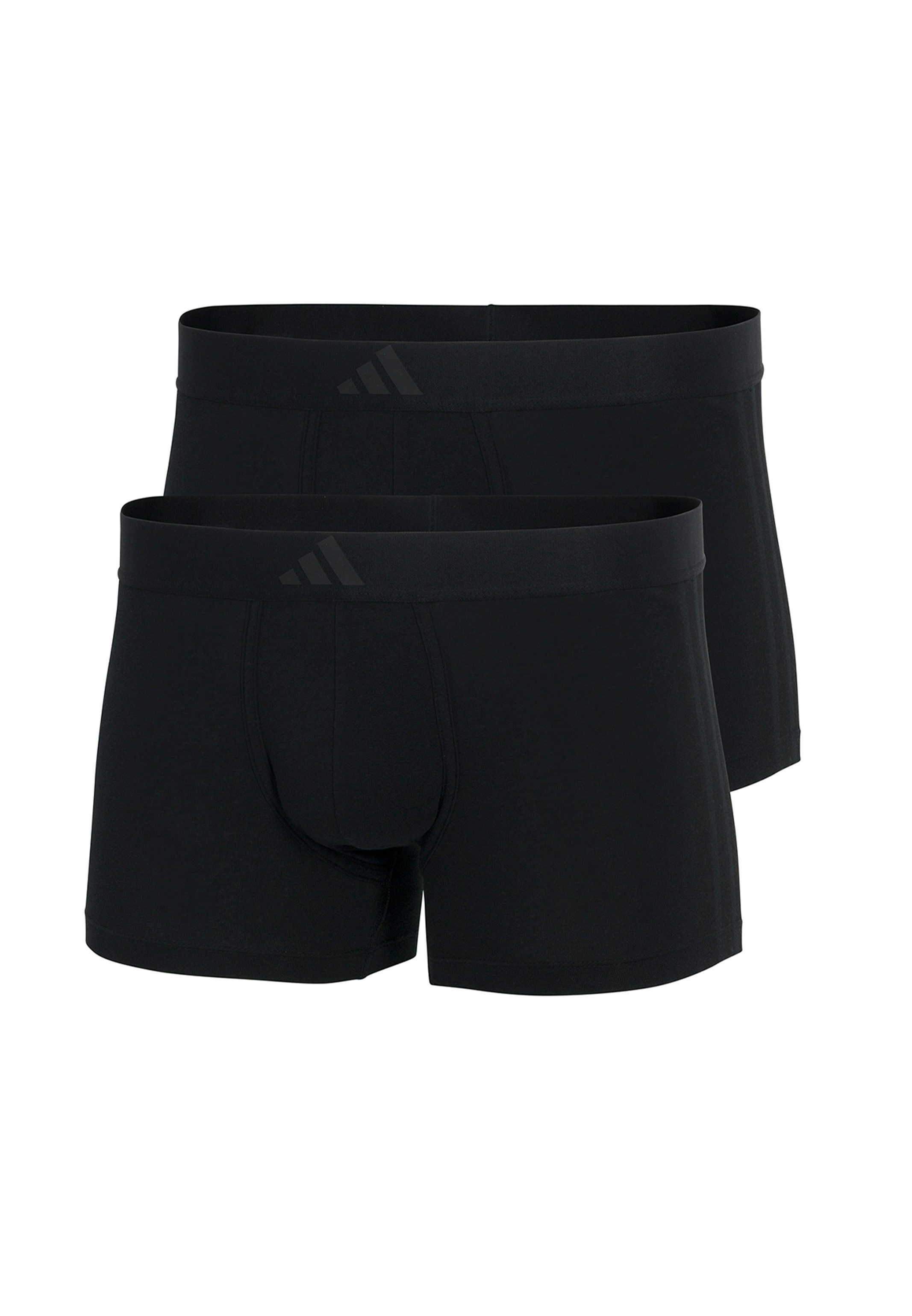 adidas Sportswear Retro Boxer 2er Pack günstig online kaufen