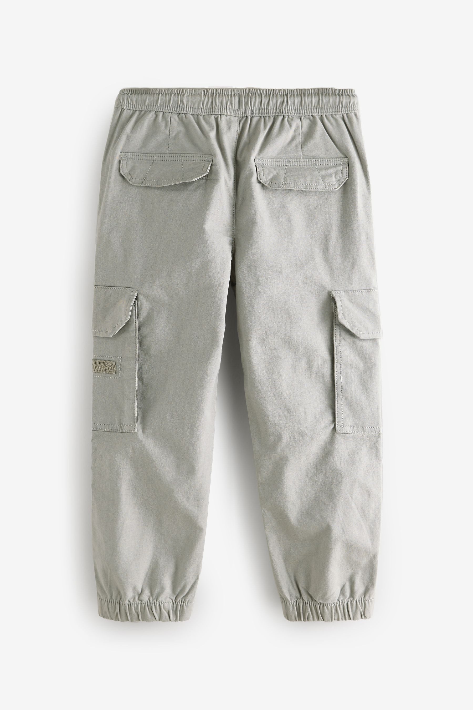 Next Cargohose Cargohose (1-tlg)