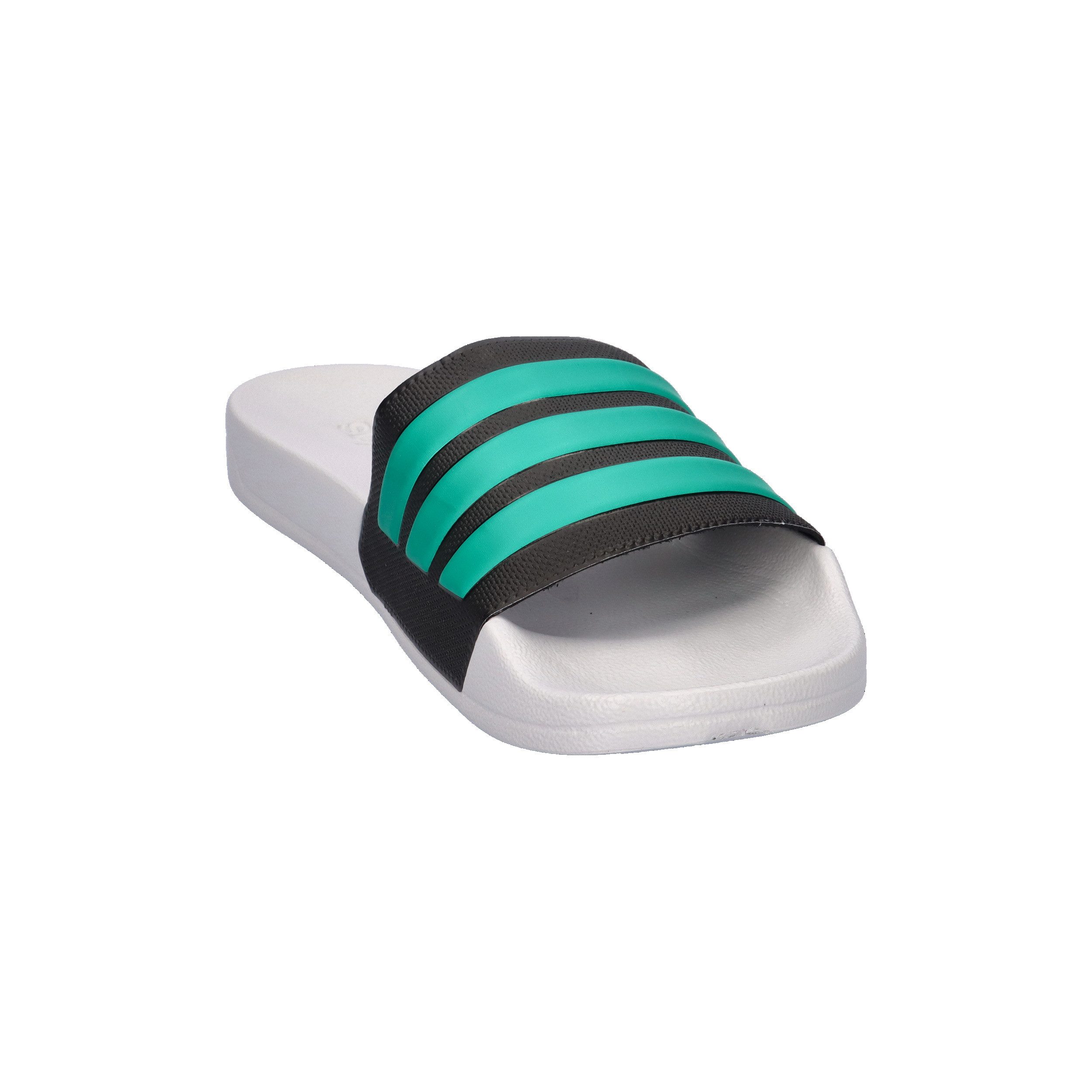 adidas Performance adidas Unisex Badeschlappen ADILETTE günstig online kaufen