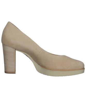 Paul Green Pumps Leder Pumps