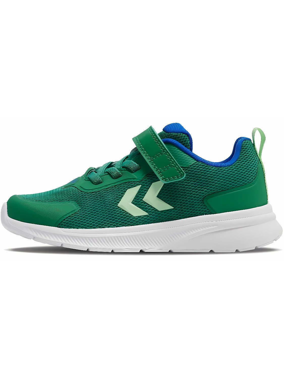 hummel Actus TR Breather JR Sneaker