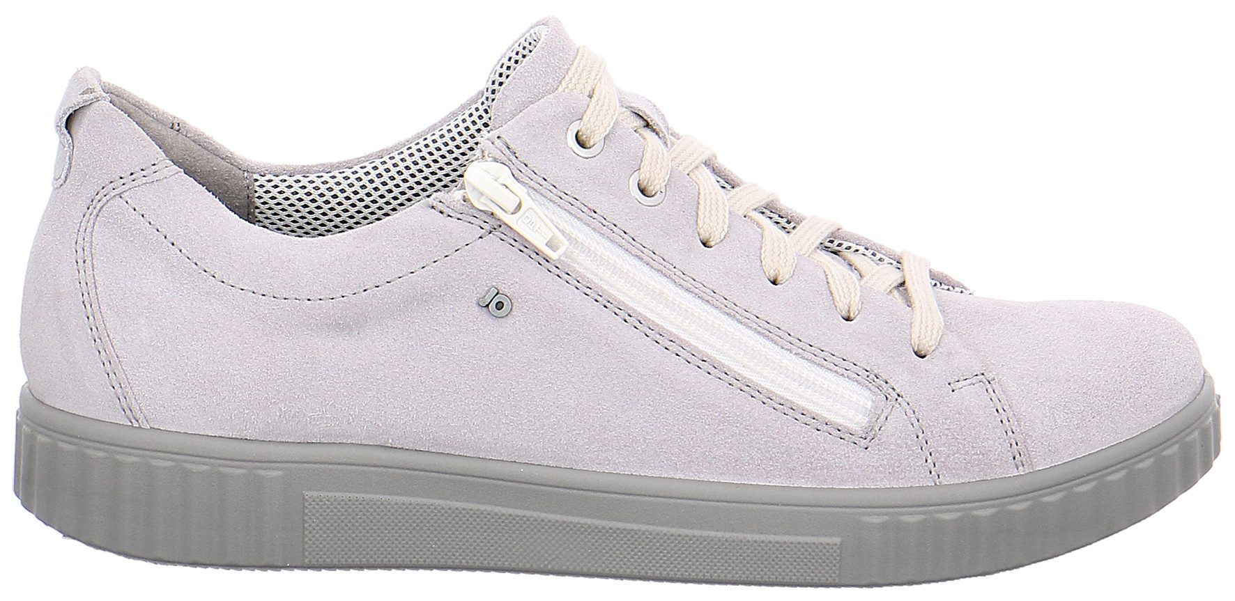 Jomos Sneaker