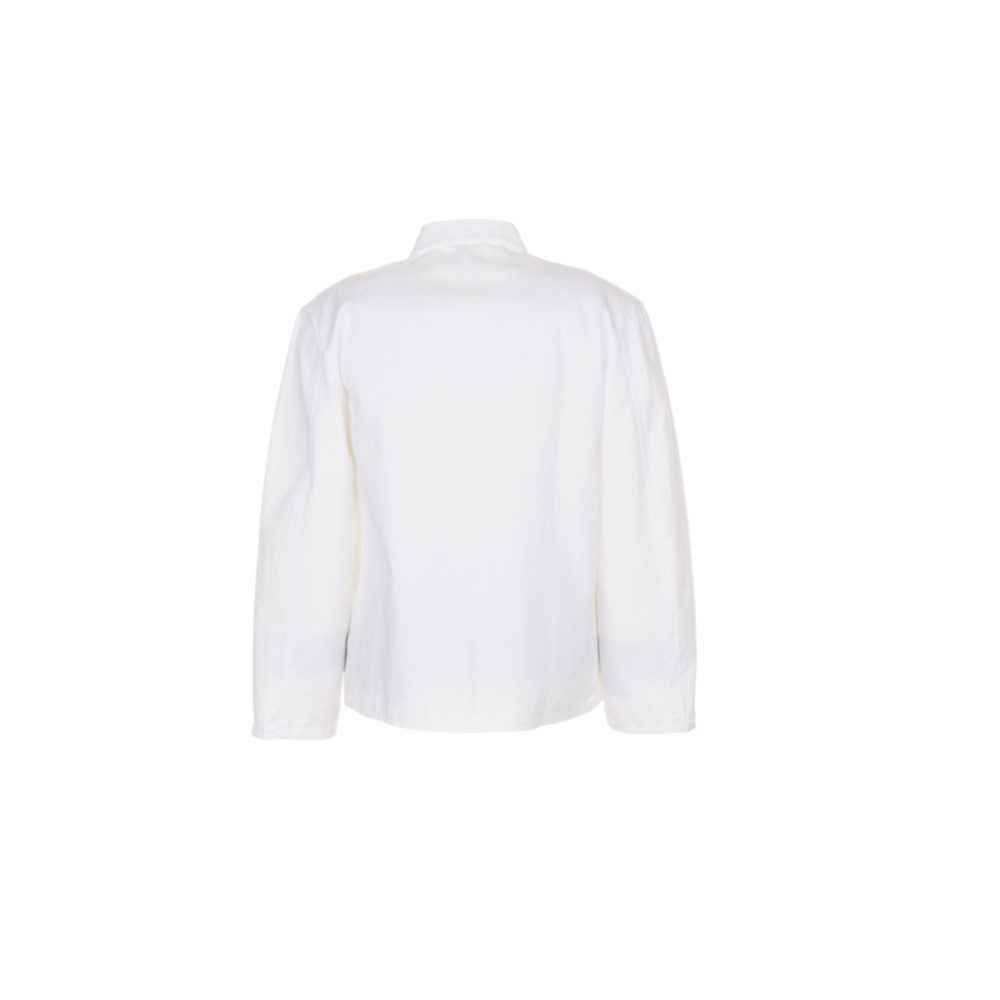 Planam Arbeitsjacke