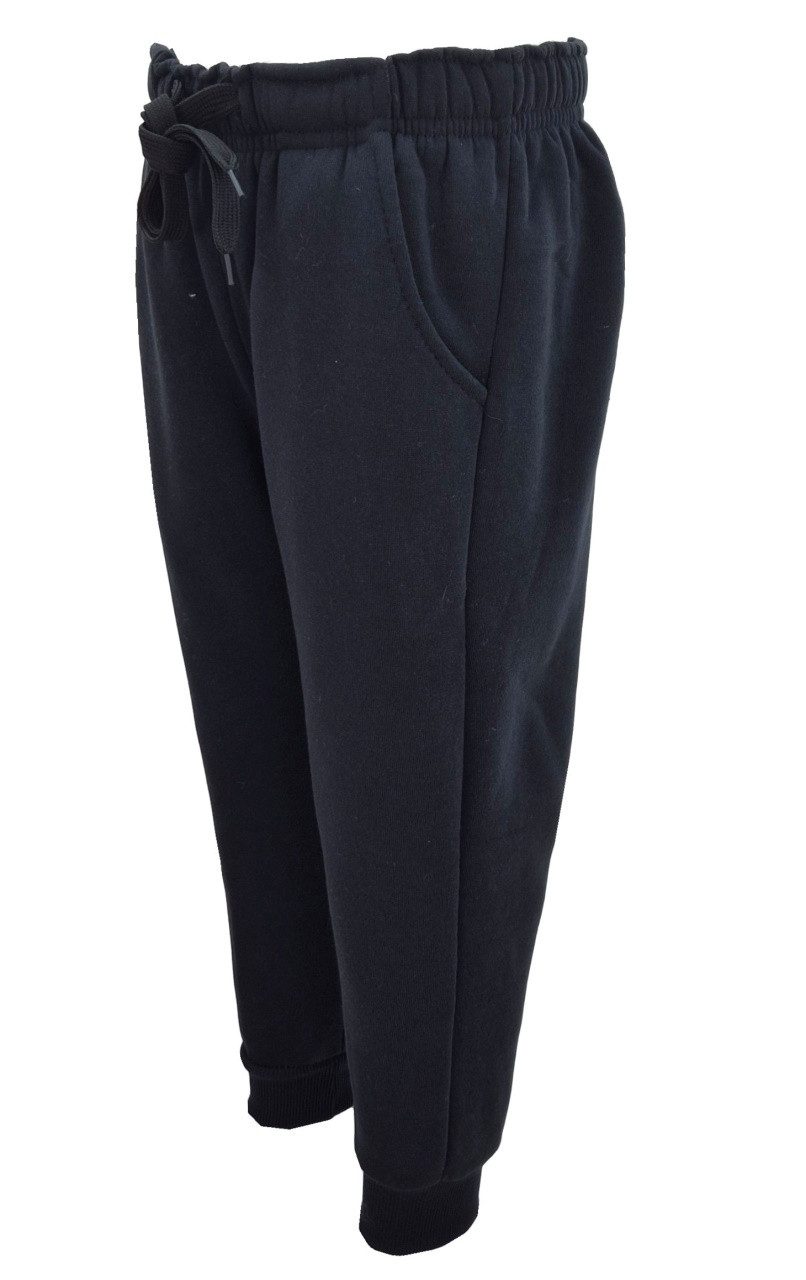 Fashion Boy Sweatanzug warmer Jogginganzug Freizeitanzug Kinder Hausanzug JF122e