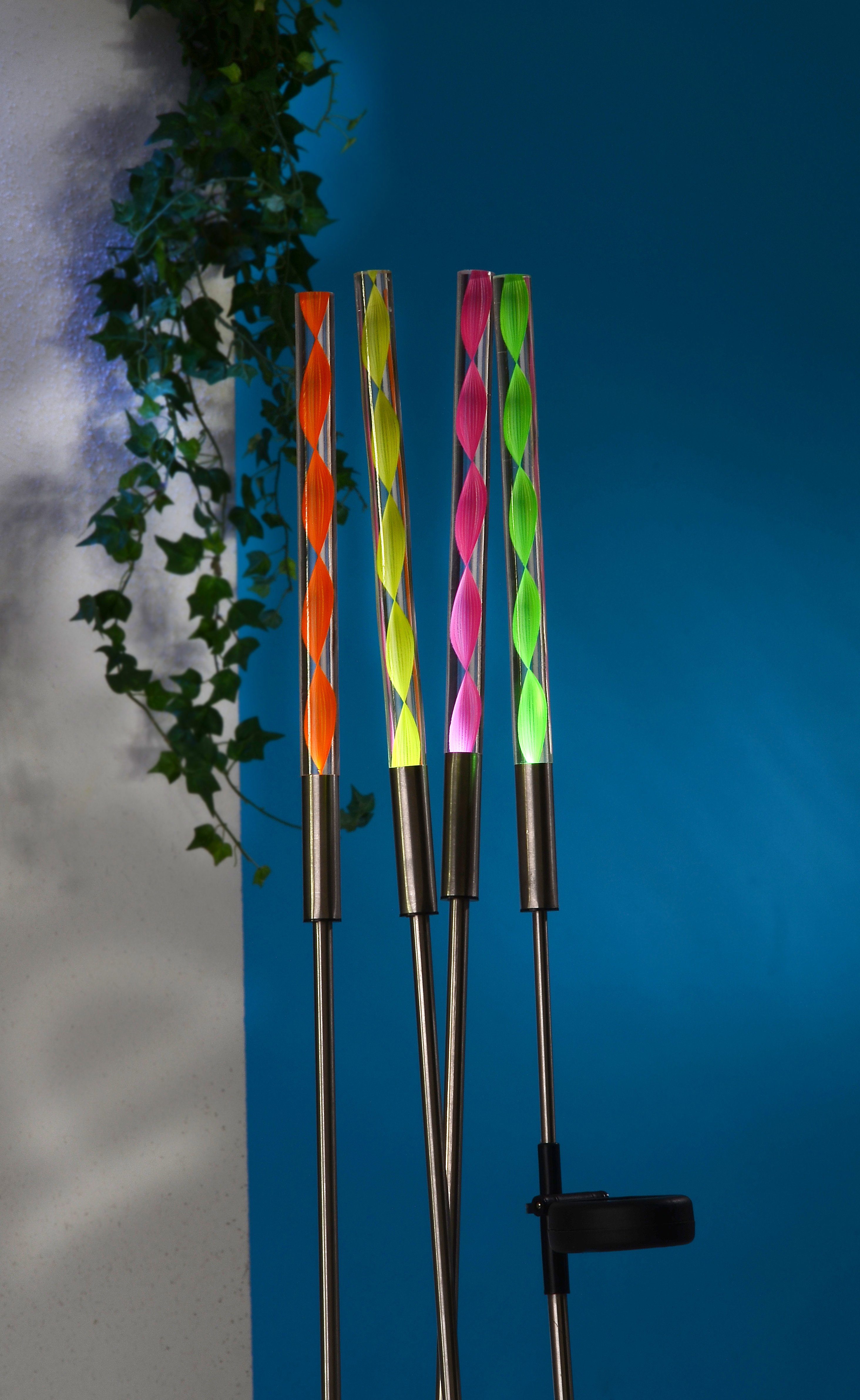 Luna24 simply great ideas... LED Dekoobjekt günstig online kaufen