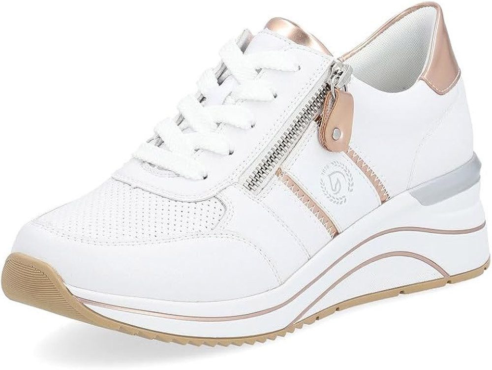 Remonte Sneaker Sneaker günstig online kaufen