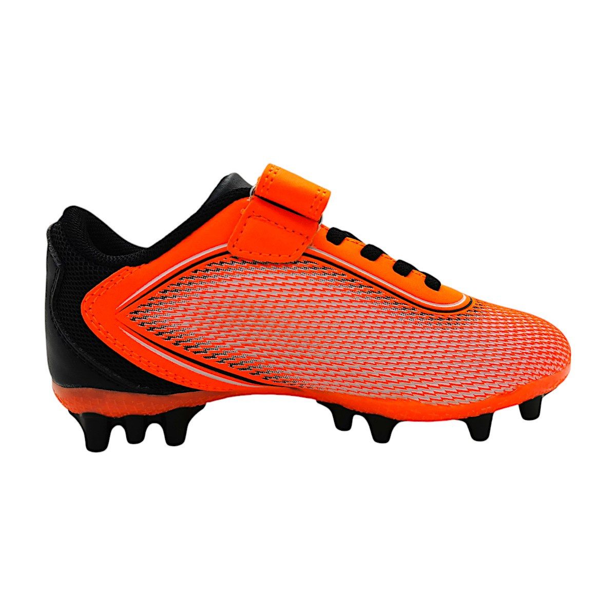 Jako J-SFG Course EV Fußballschuh