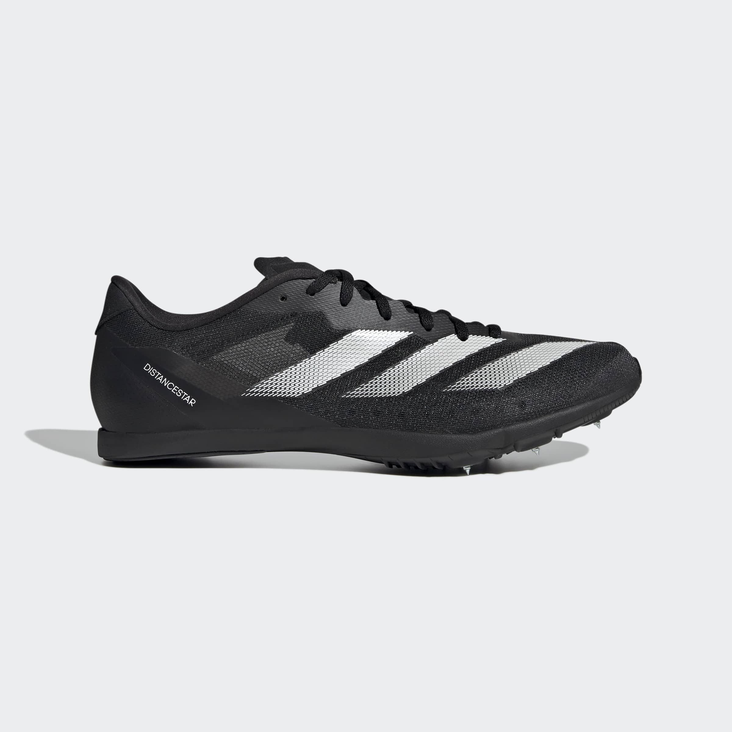 adidas Performance ADIZERO DISTANCESTAR Laufschuh Leichtathletik-Schuh