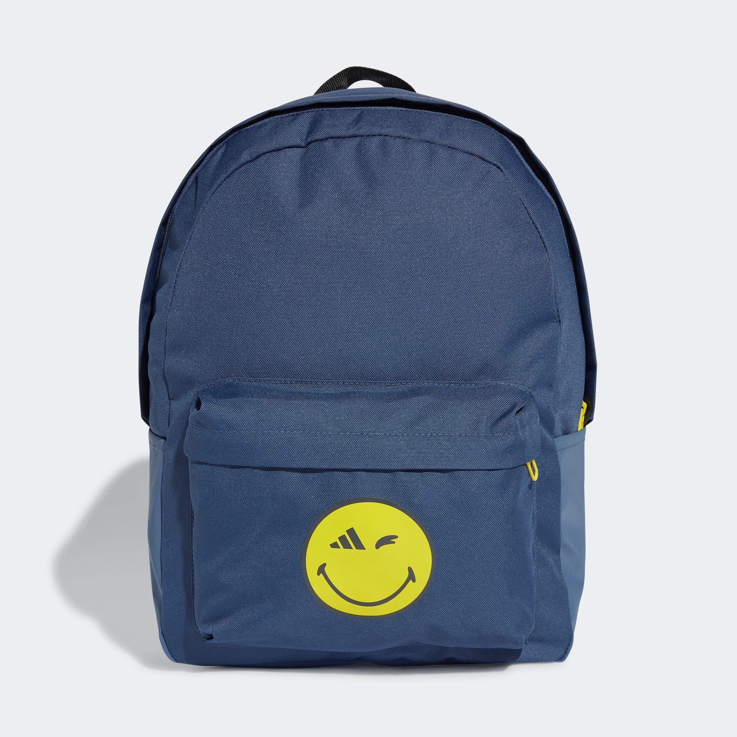 adidas Performance Rucksack J SMILEY BPK