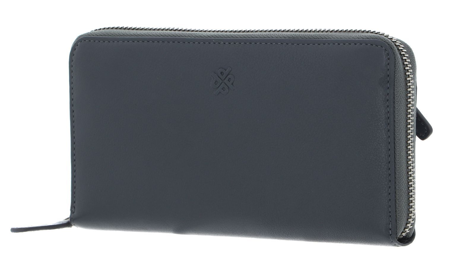 Geldbörse Zip Around Wallet
