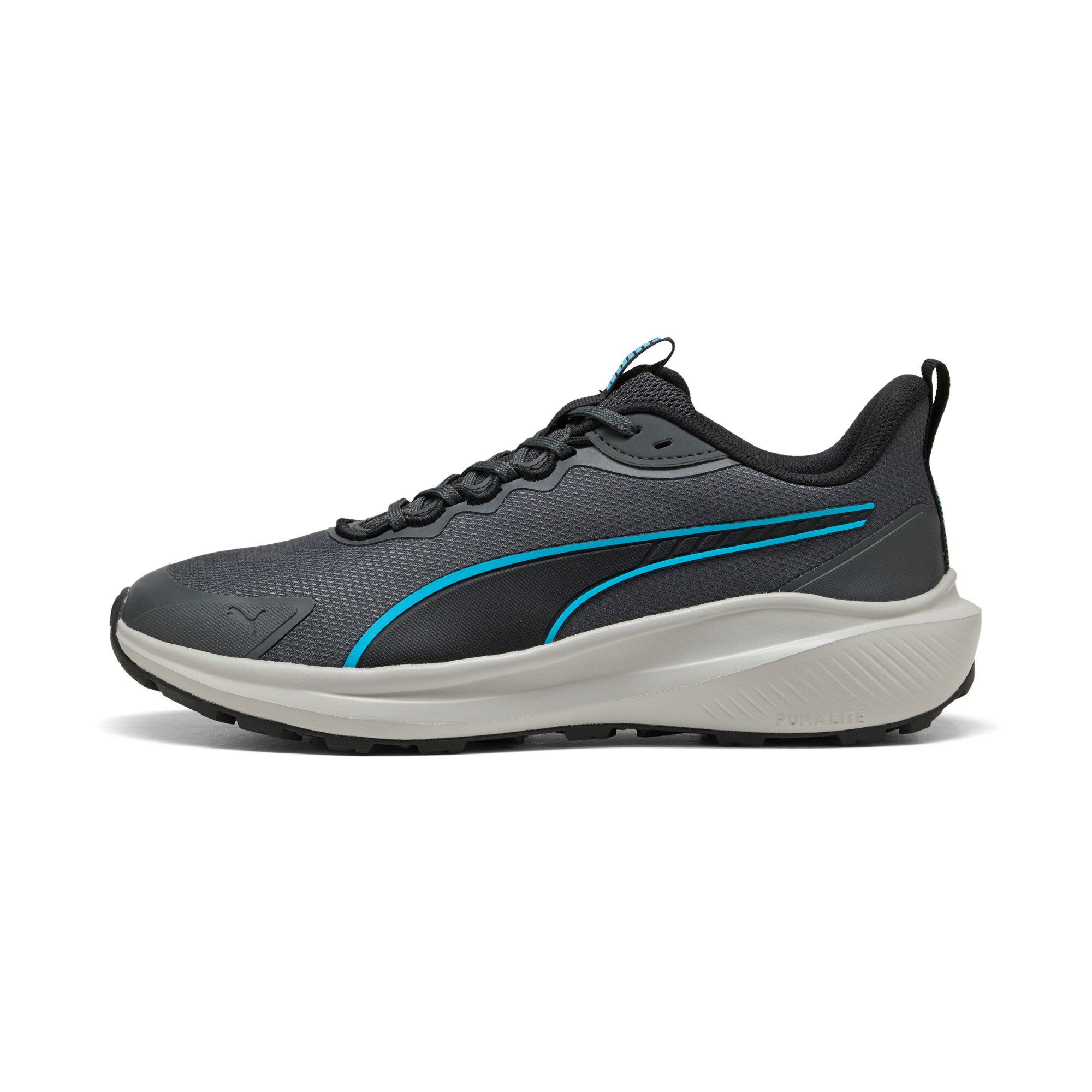 PUMA SKYROCKET LITE TRAIL Laufschuh günstig online kaufen