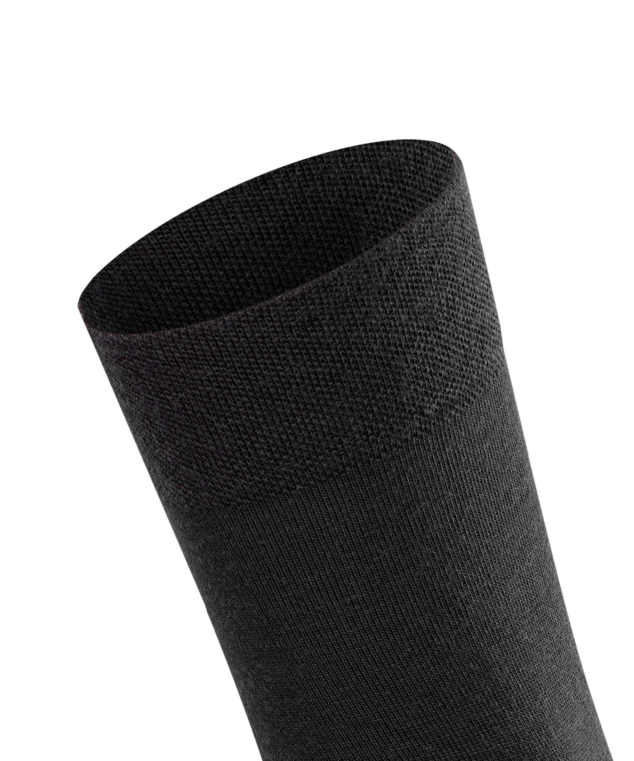 FALKE Socken Sensitive Berlin Socken für Diabetiker geeignet (1-Paar) für Diabetiker geeignet