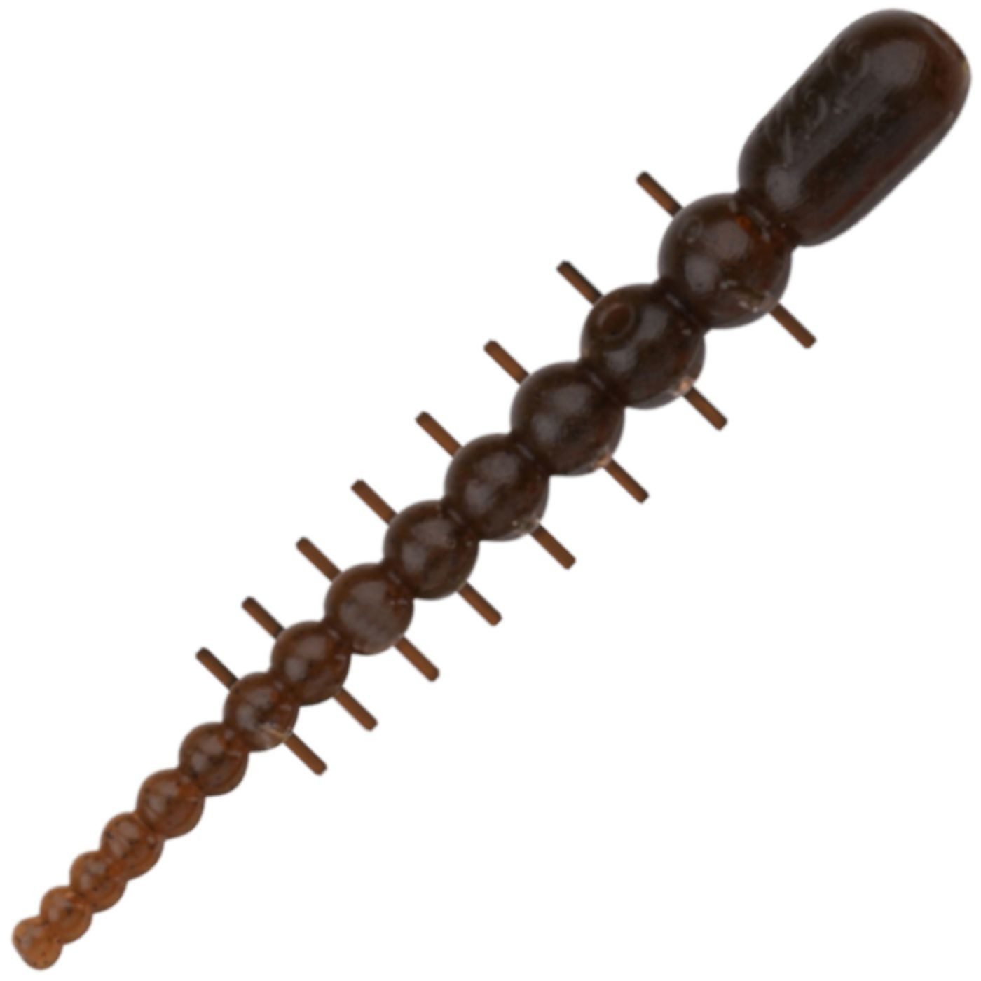 Kunstköder Trout Master Millika 7cm - 6 Creature Baits