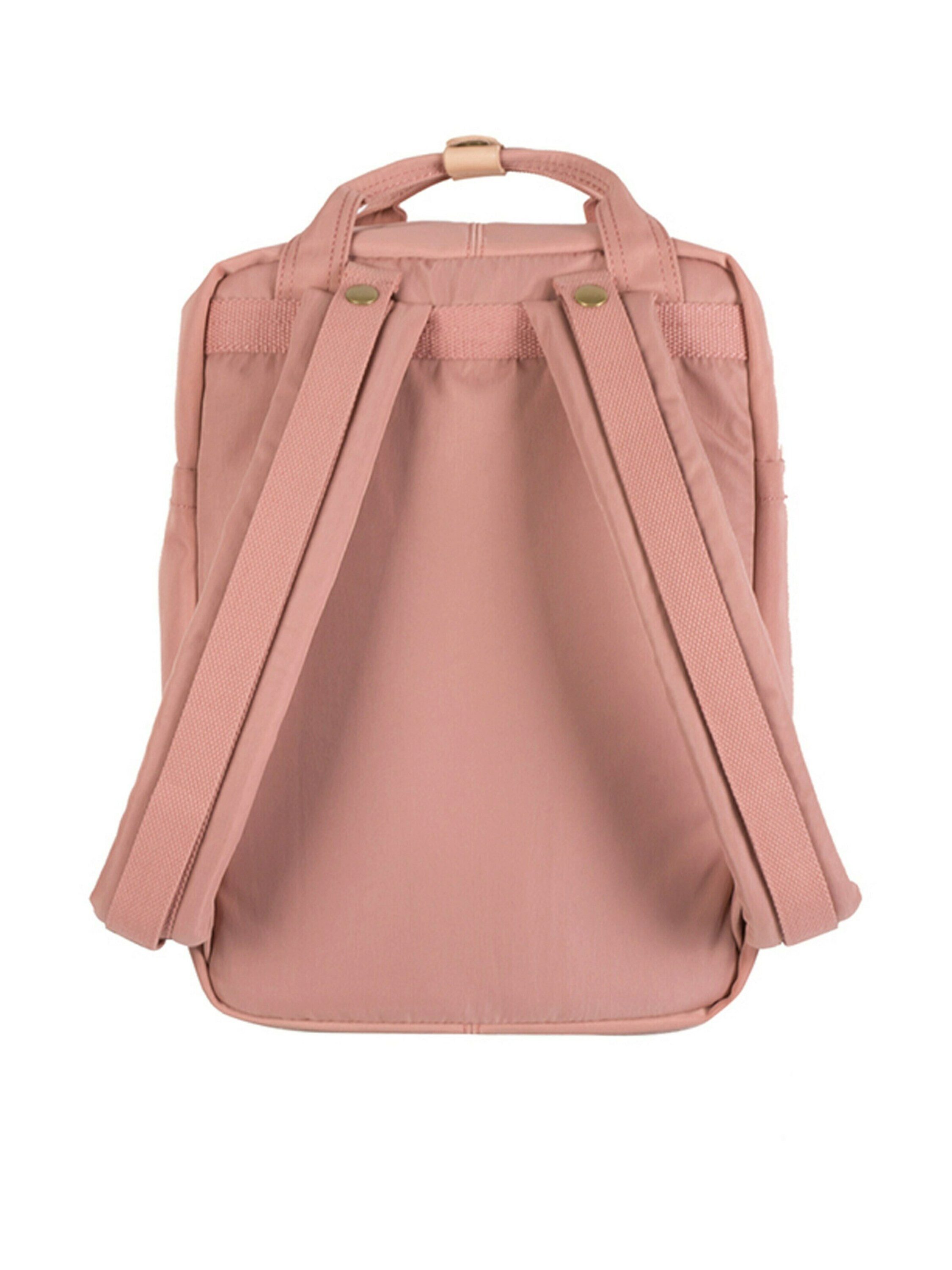 Doughnut Freizeitrucksack Macaroon (1-tlg)