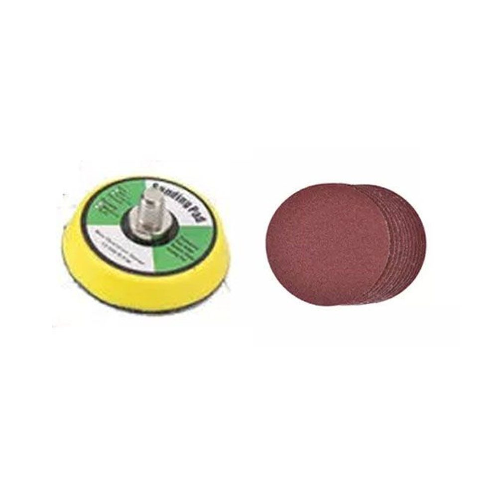 PRIISF Multifunktionssäge Tischkreissäge Trennsäge Easy Cut & Grind Mini De günstig online kaufen