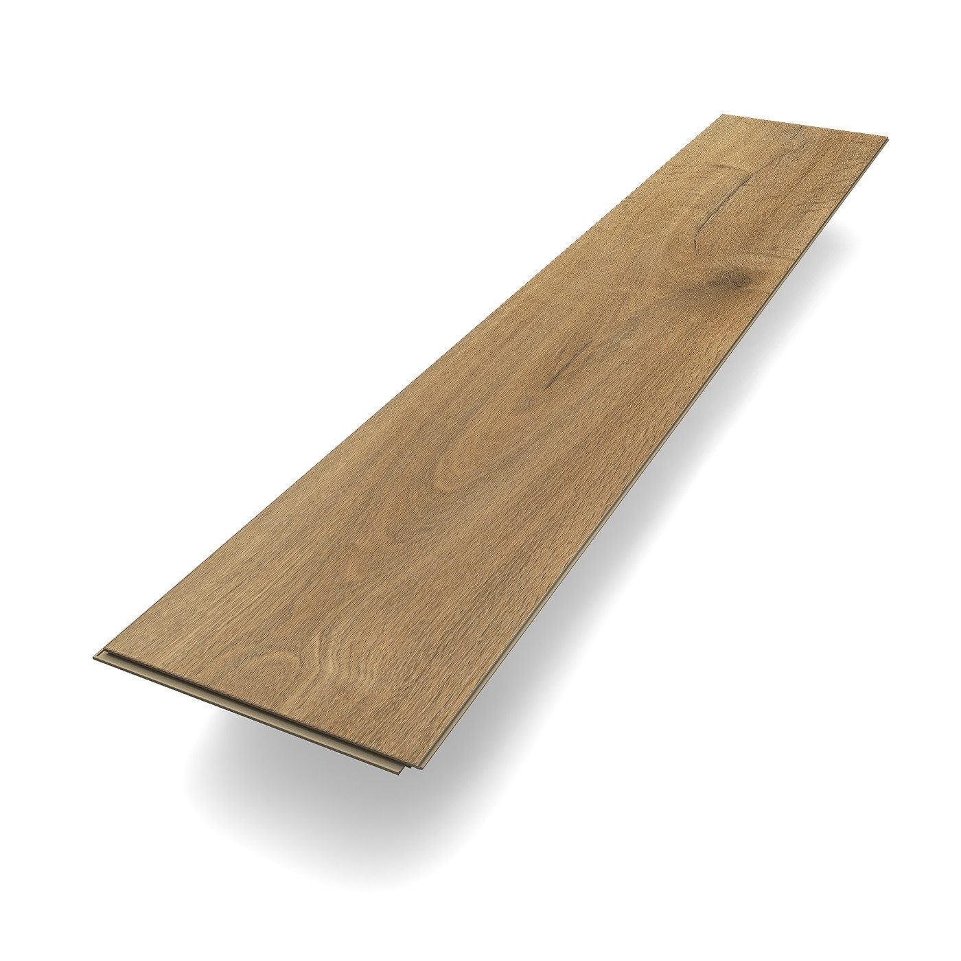Bodenglück Laminat PREMIUM Kollektion - Dielen günstig online kaufen