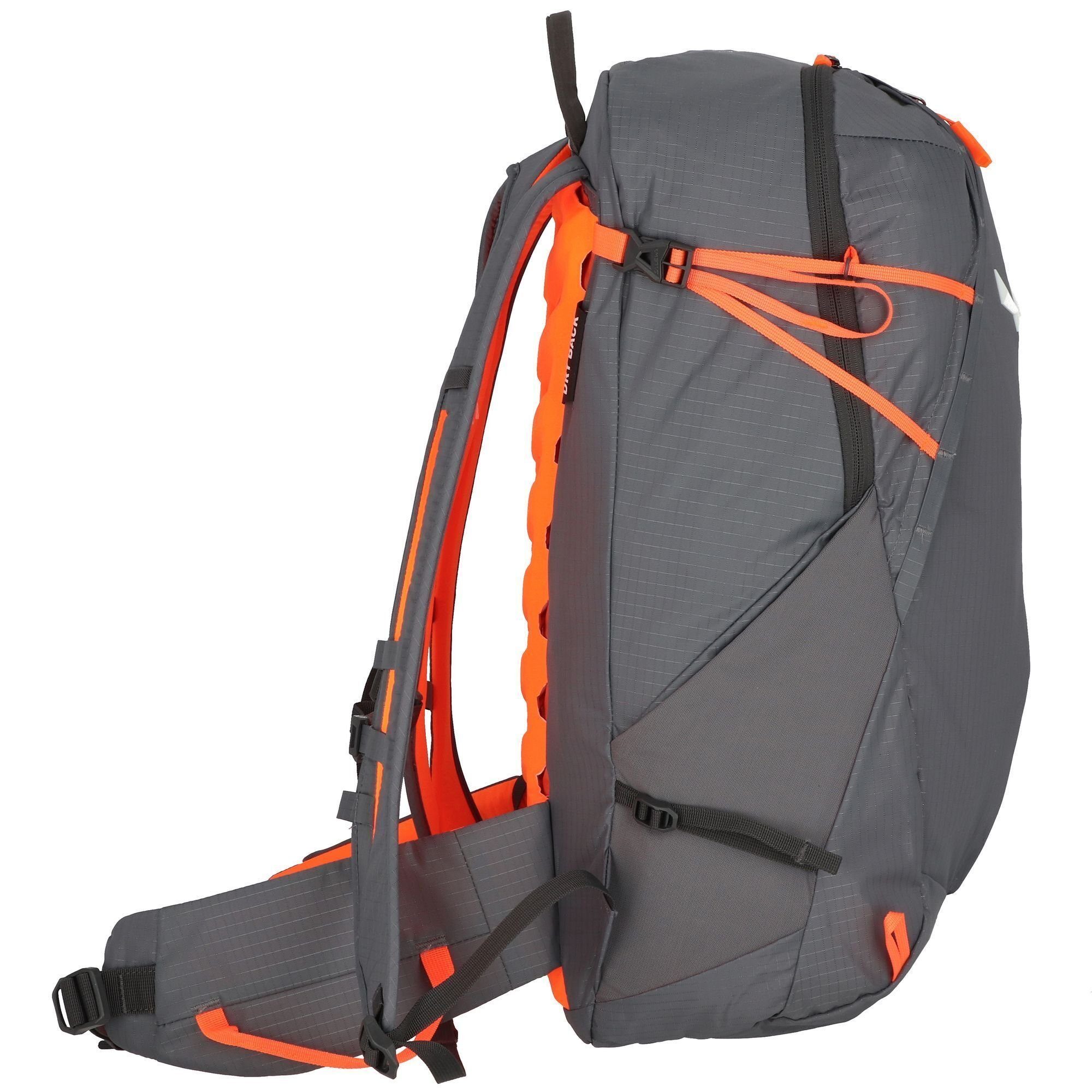 Salewa Sportrucksack MTN TRAINER 2 quiet 25, Nylon shade