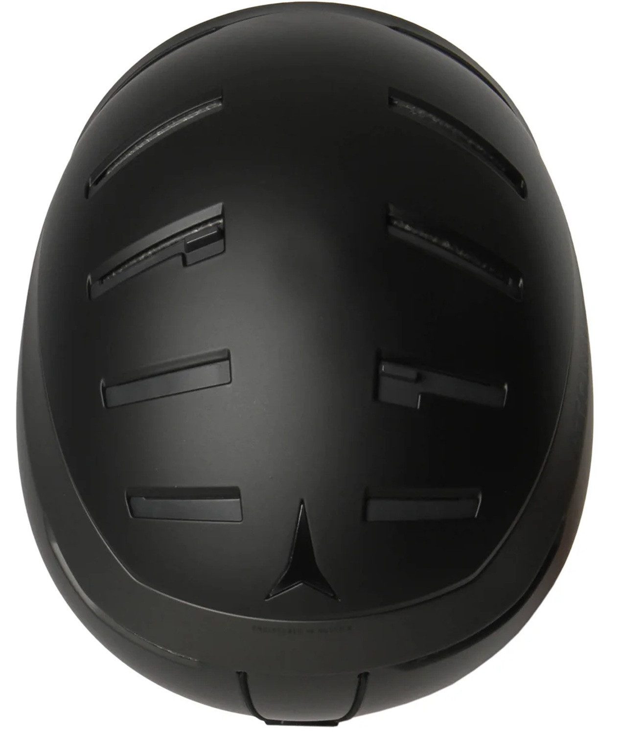 Atomic Skihelm Atomic Savor GT Amid Black Skihelm Snowboardhelm AN5005660