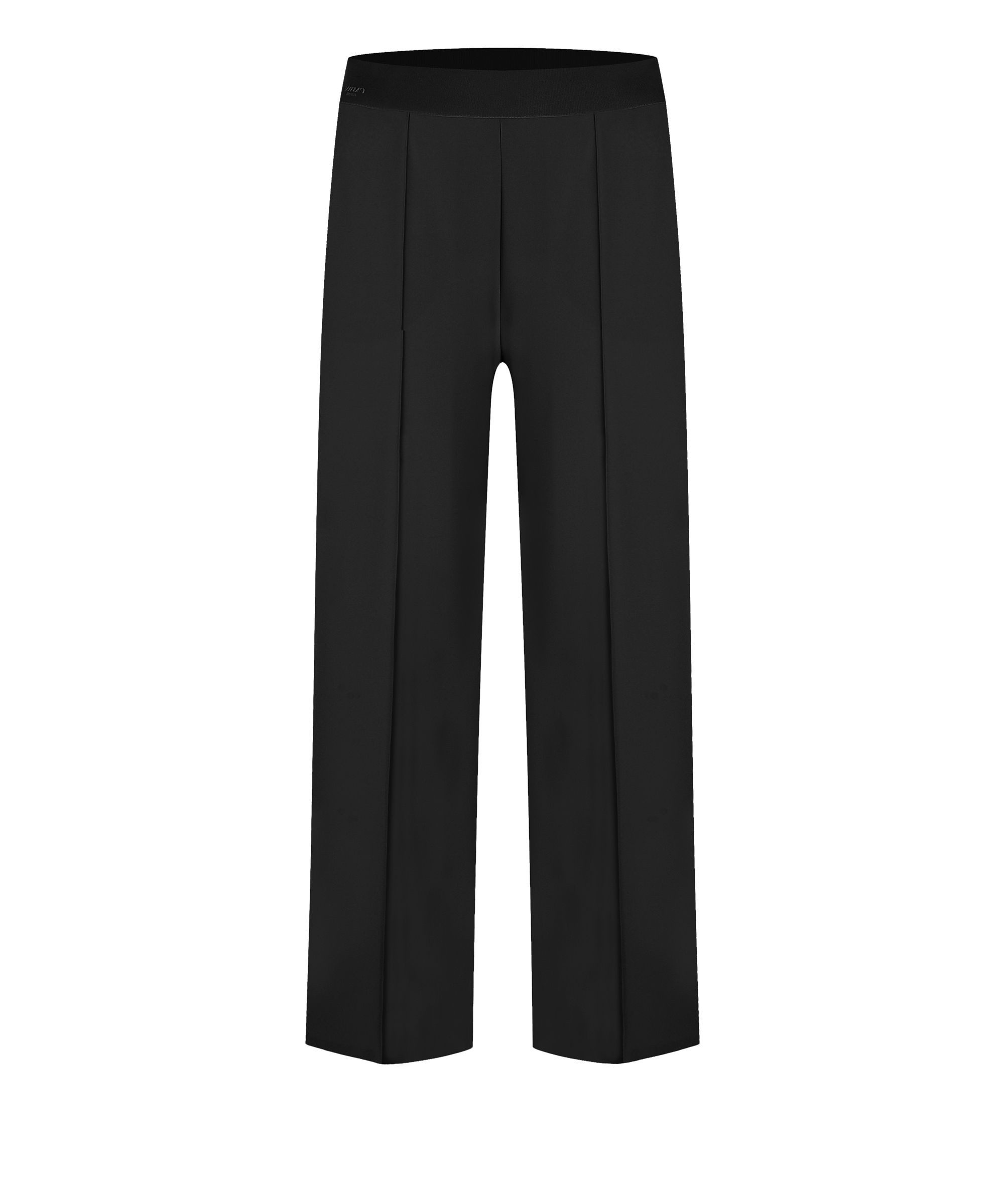 Cambio Funktionshose