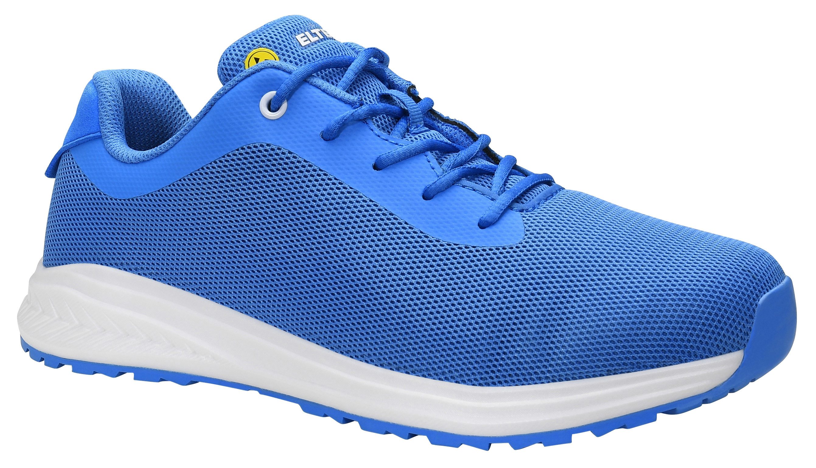 ELTEN MARAIS blue Low ESD O1 Sicherheitsschuh (Schuhkarton, Paar)