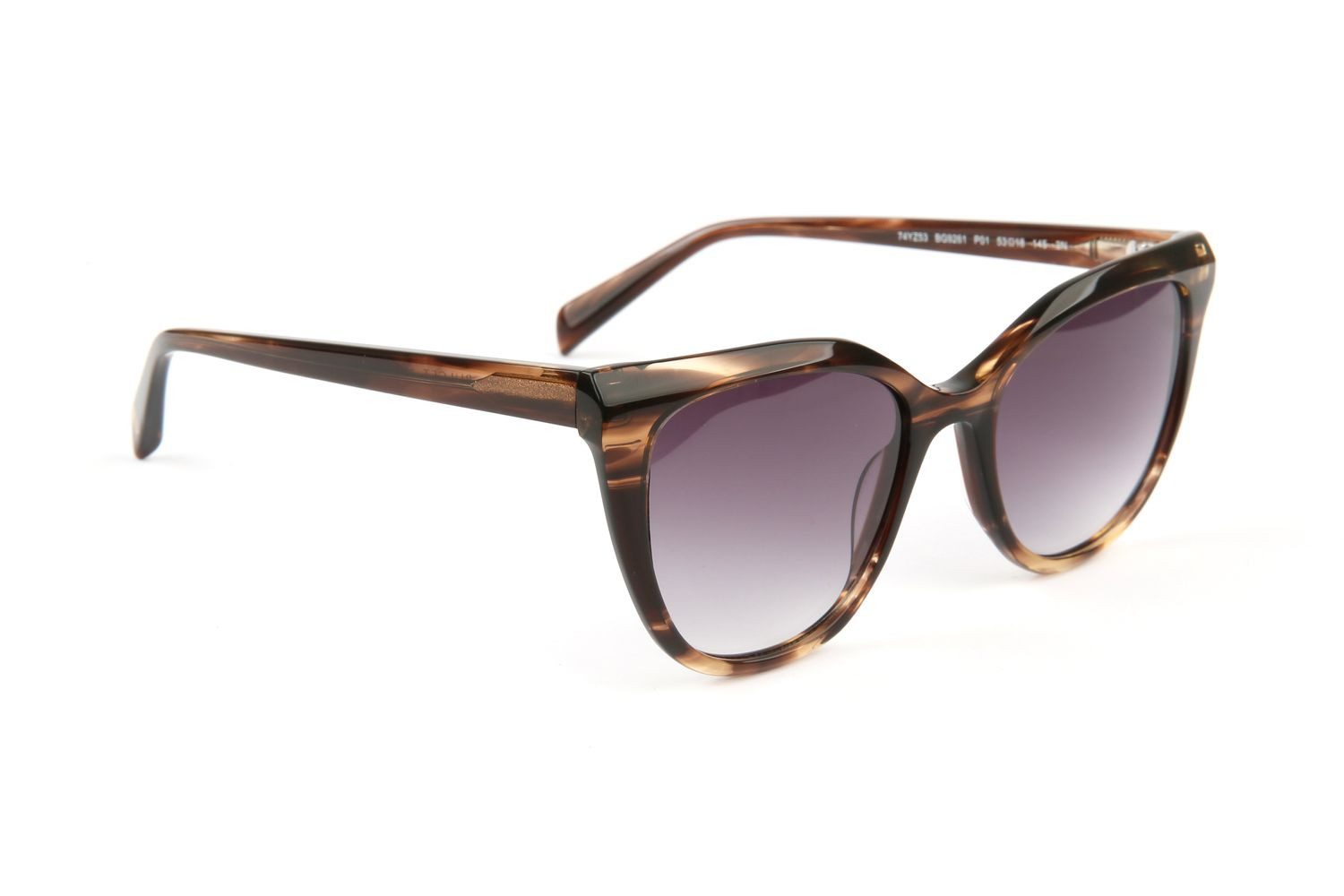 Sonnenbrille BG9261 53P01