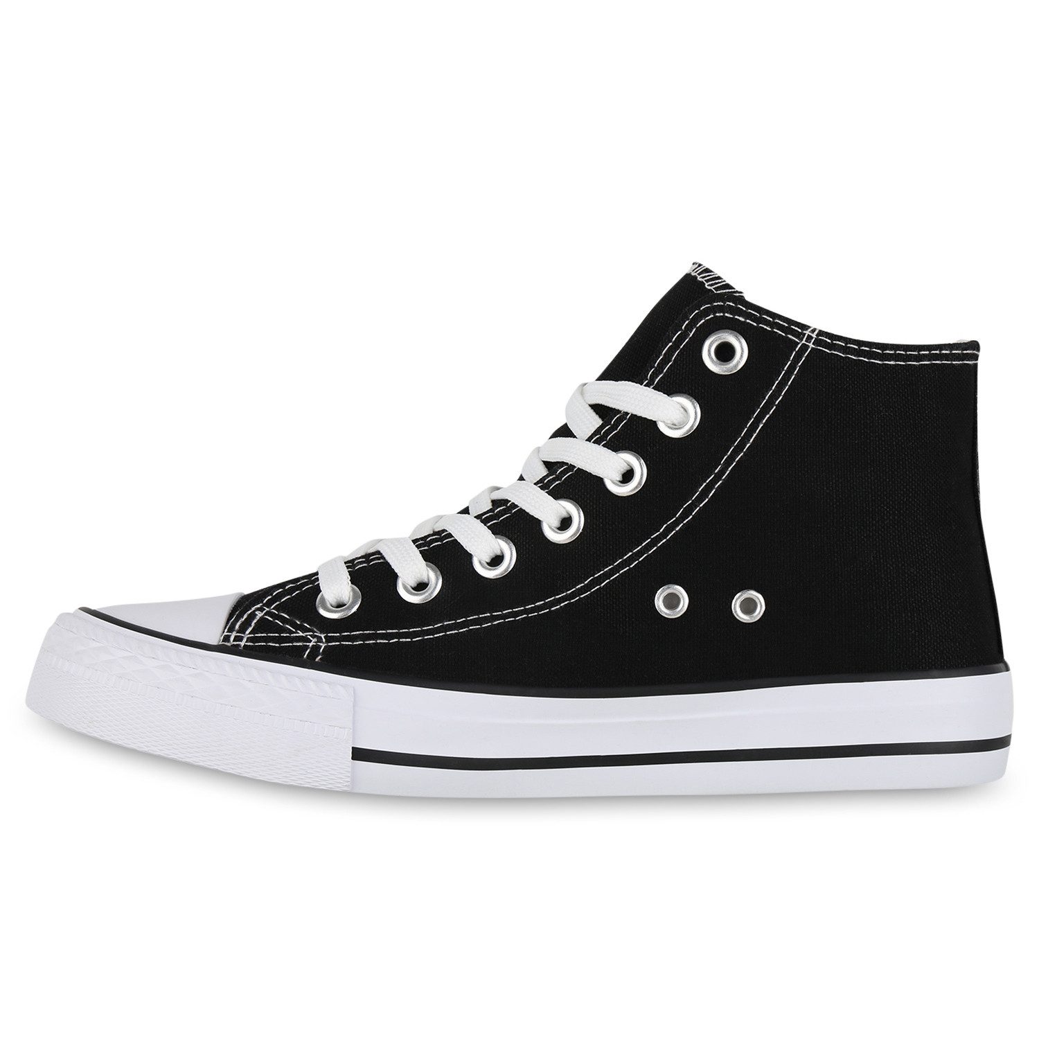 VAN HILL 902294 Sneaker Schuhe günstig online kaufen
