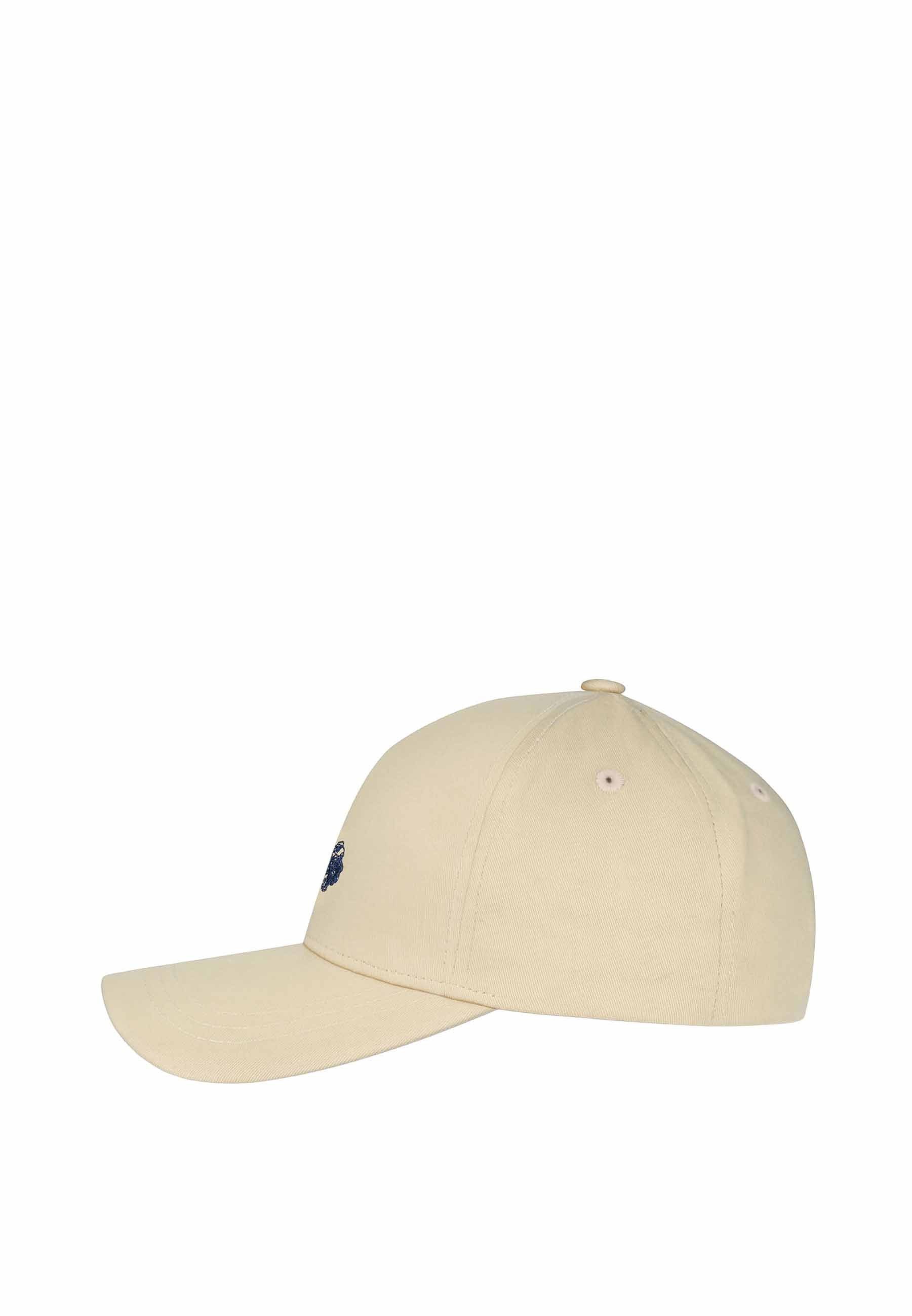 U.S. Polo Assn. Schirmmütze Baseball Cap USJaymee – Unisex Cap aus Baumwoll günstig online kaufen