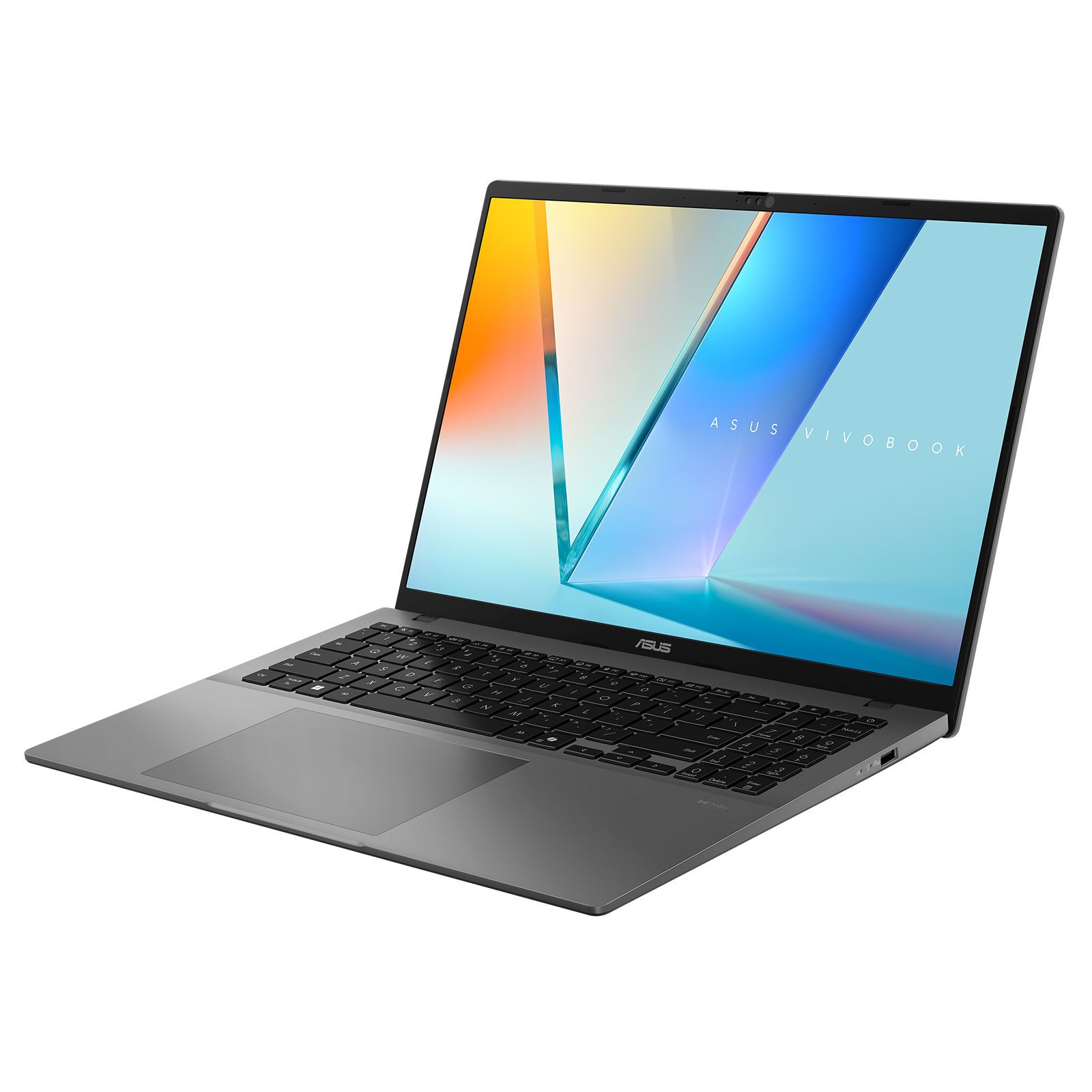 Asus M3607HA-RP017W Notebook