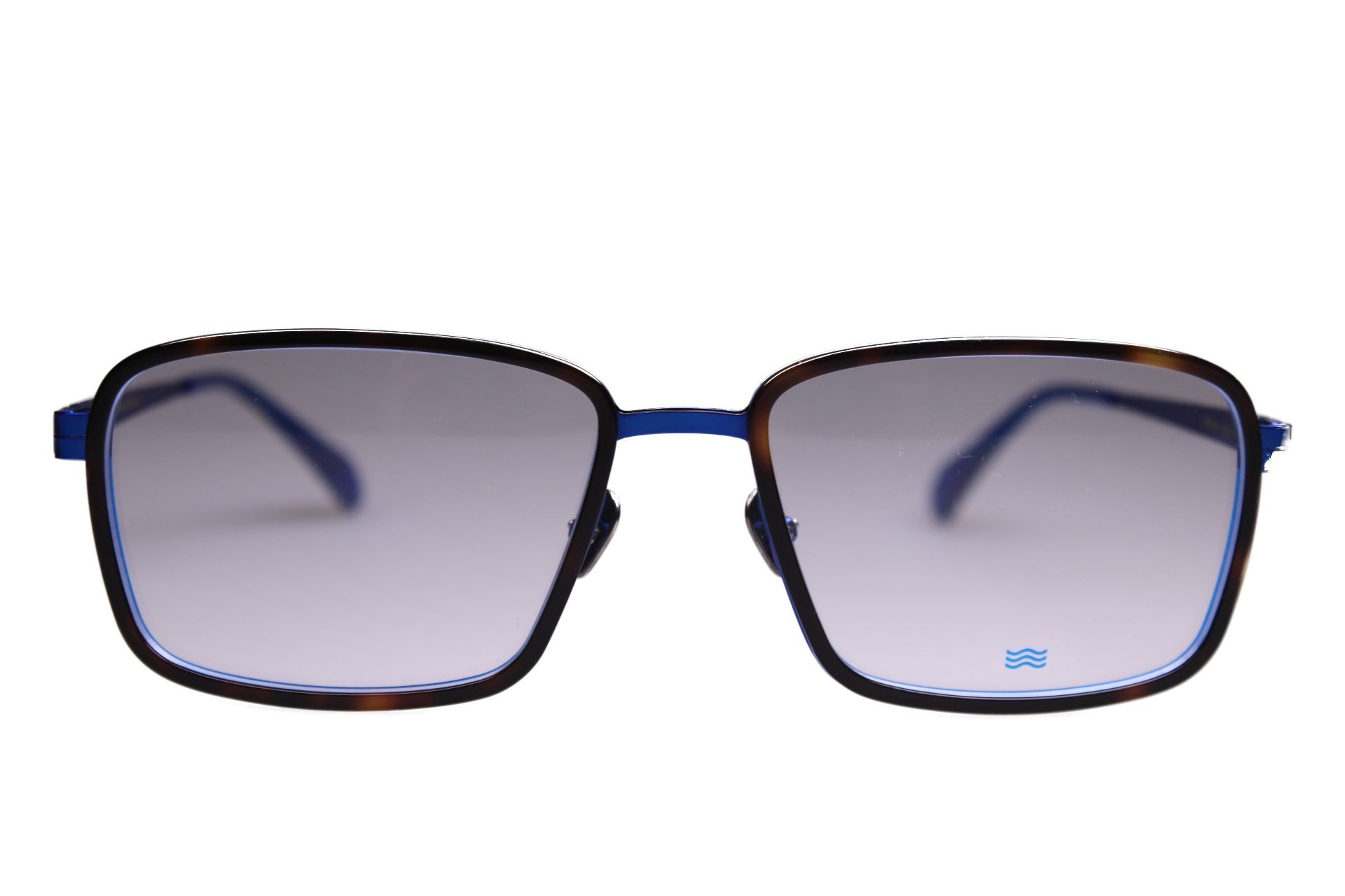 Jisco Brillengestell Jisco Jeff BLHV