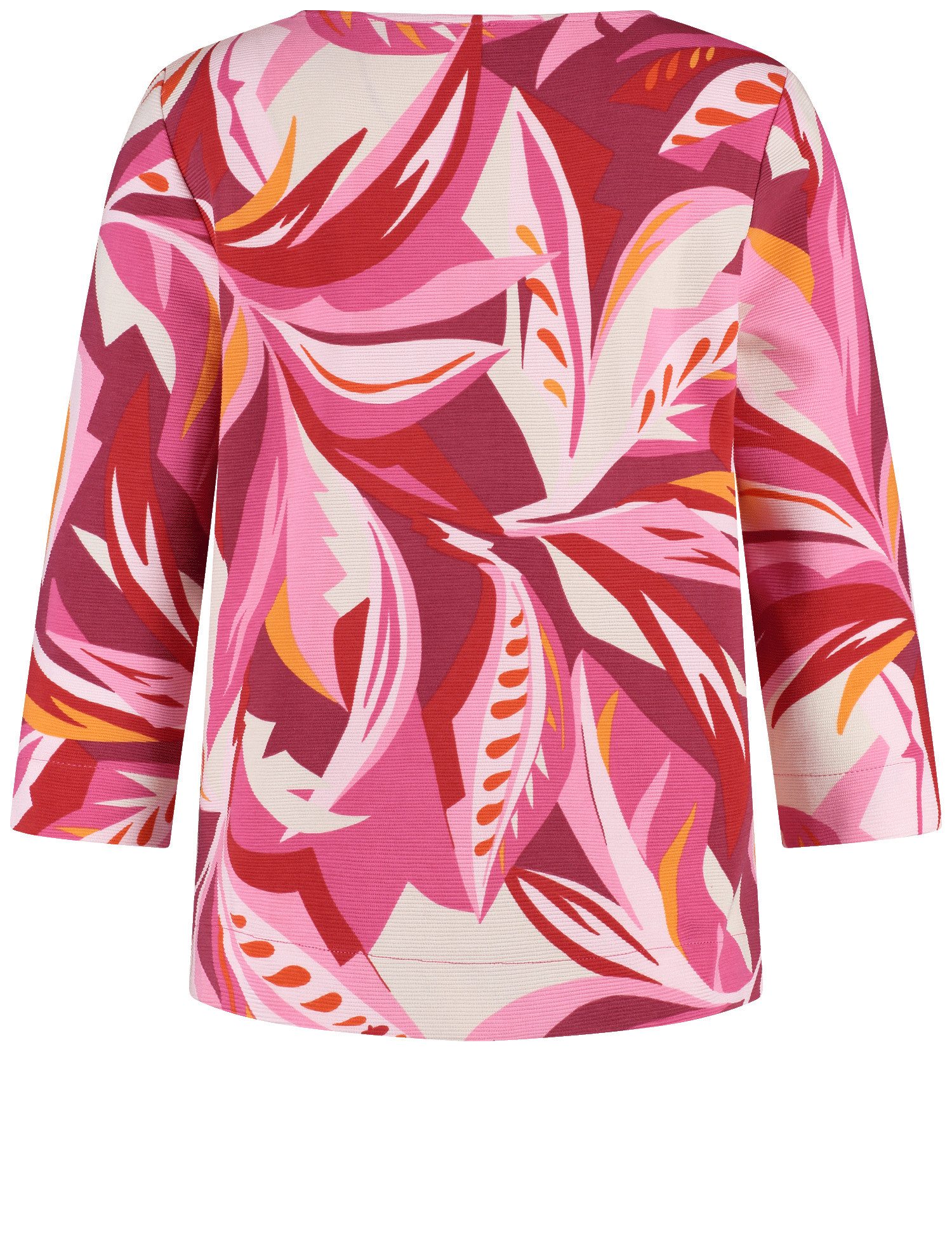 GERRY WEBER T-Shirt günstig online kaufen