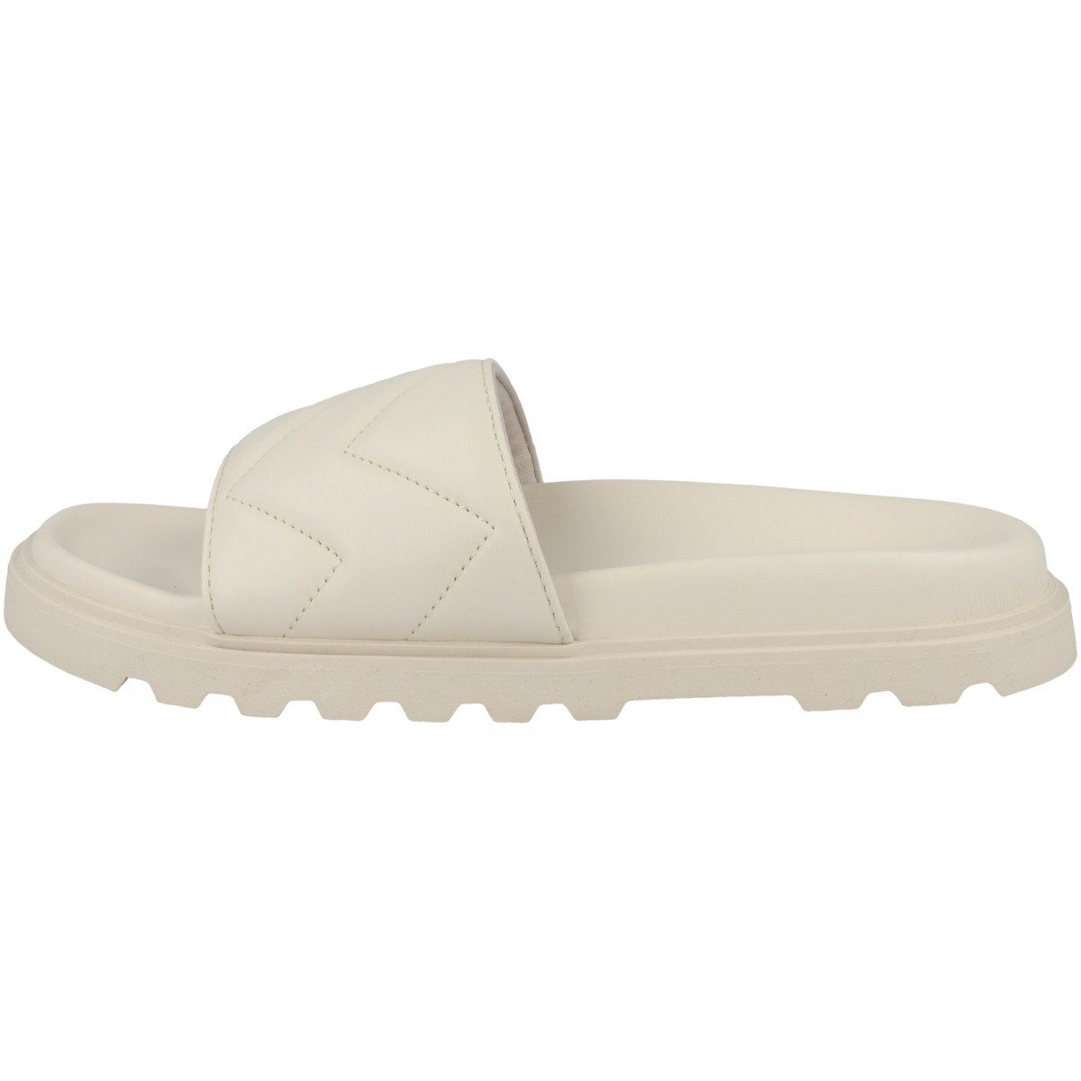 s.Oliver 5-27403-20 Damen Pantolette Hausschuhe, Sandaletten, Mules, Pantoffeln, Slipper