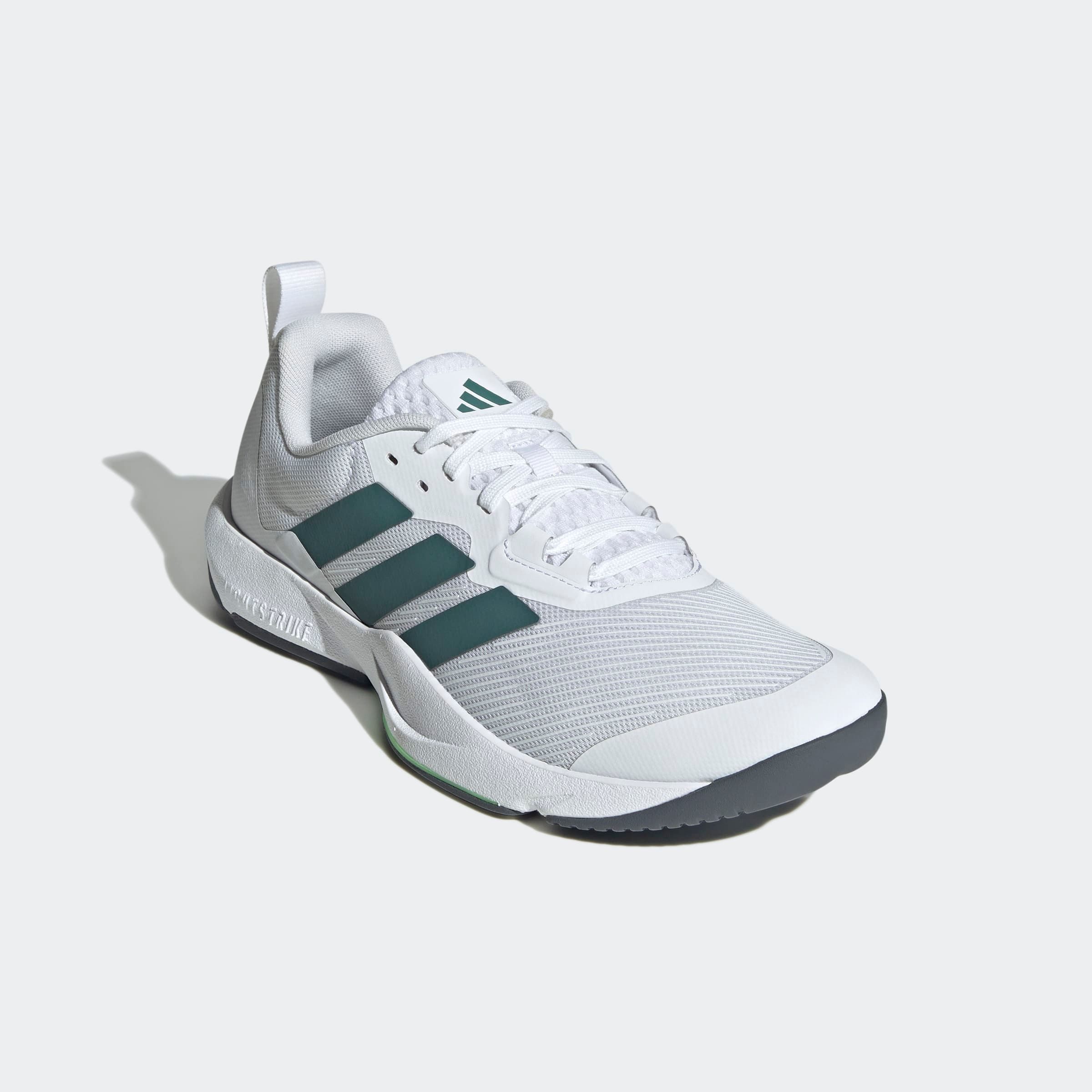adidas Performance RAPIDMOVE 2 Trainingsschuh günstig online kaufen