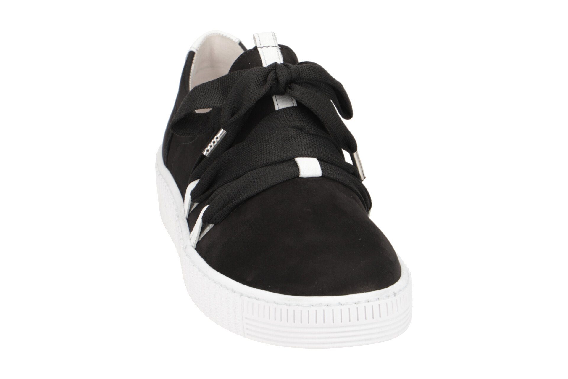 Gabor 83.333.17 Slipper günstig online kaufen